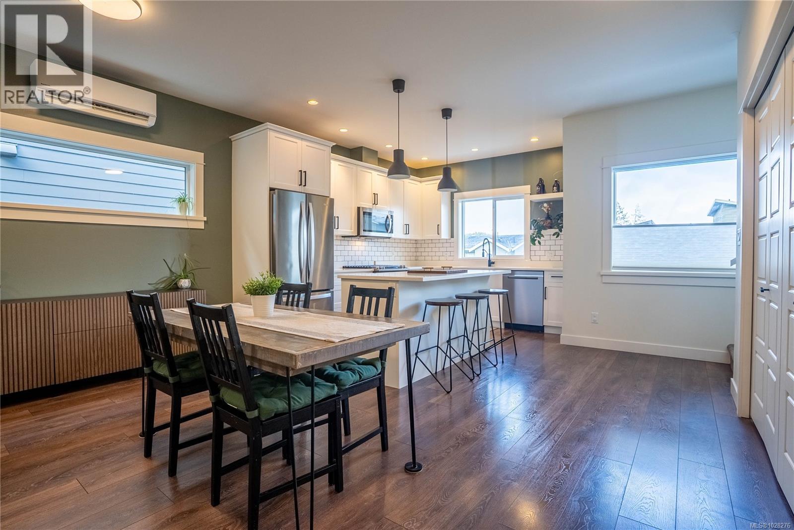 3480 Myles Mansell Rd, Langford, British Columbia  V9C 0N6 - Photo 10 - 1028276