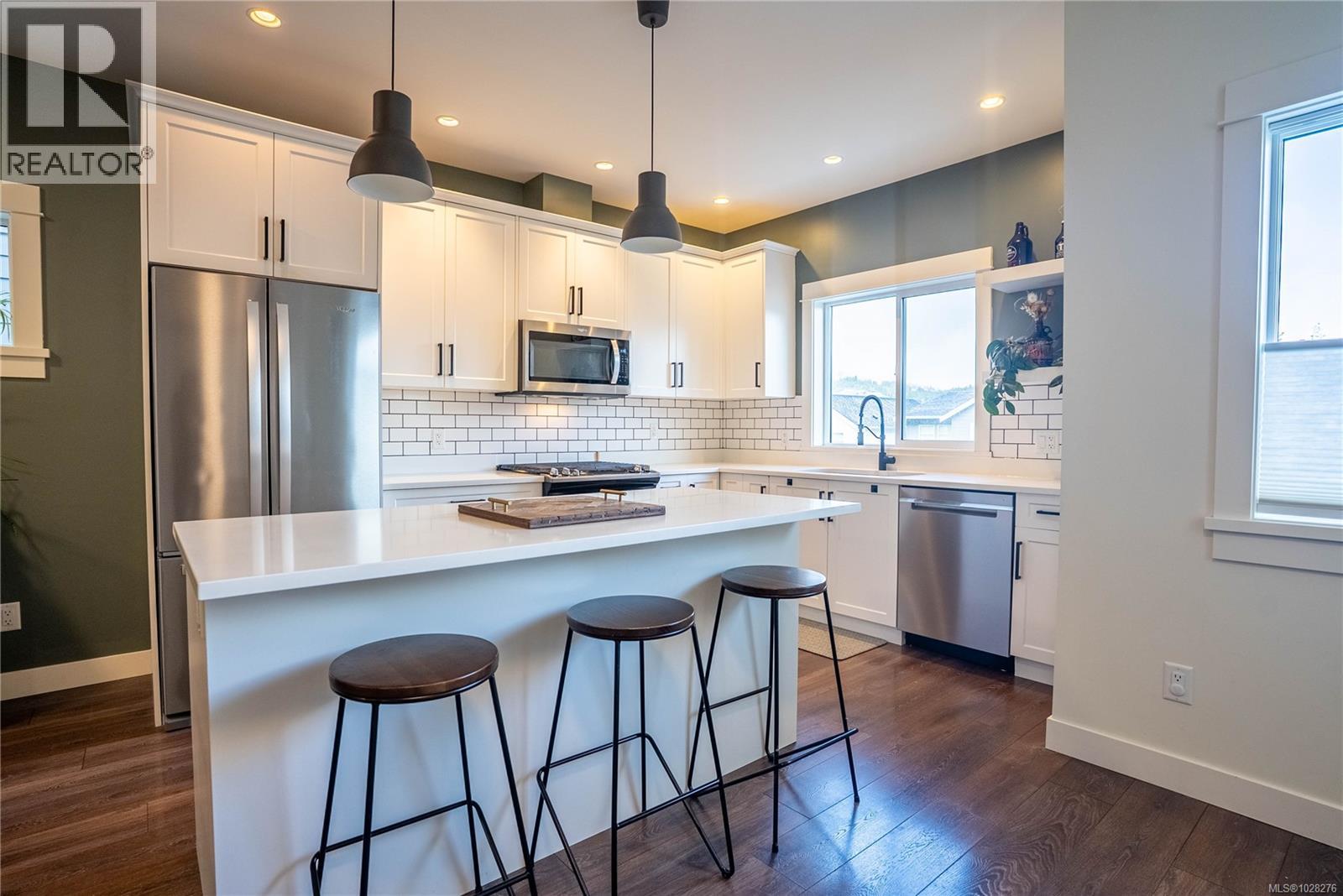 3480 Myles Mansell Rd, Langford, British Columbia  V9C 0N6 - Photo 11 - 1028276