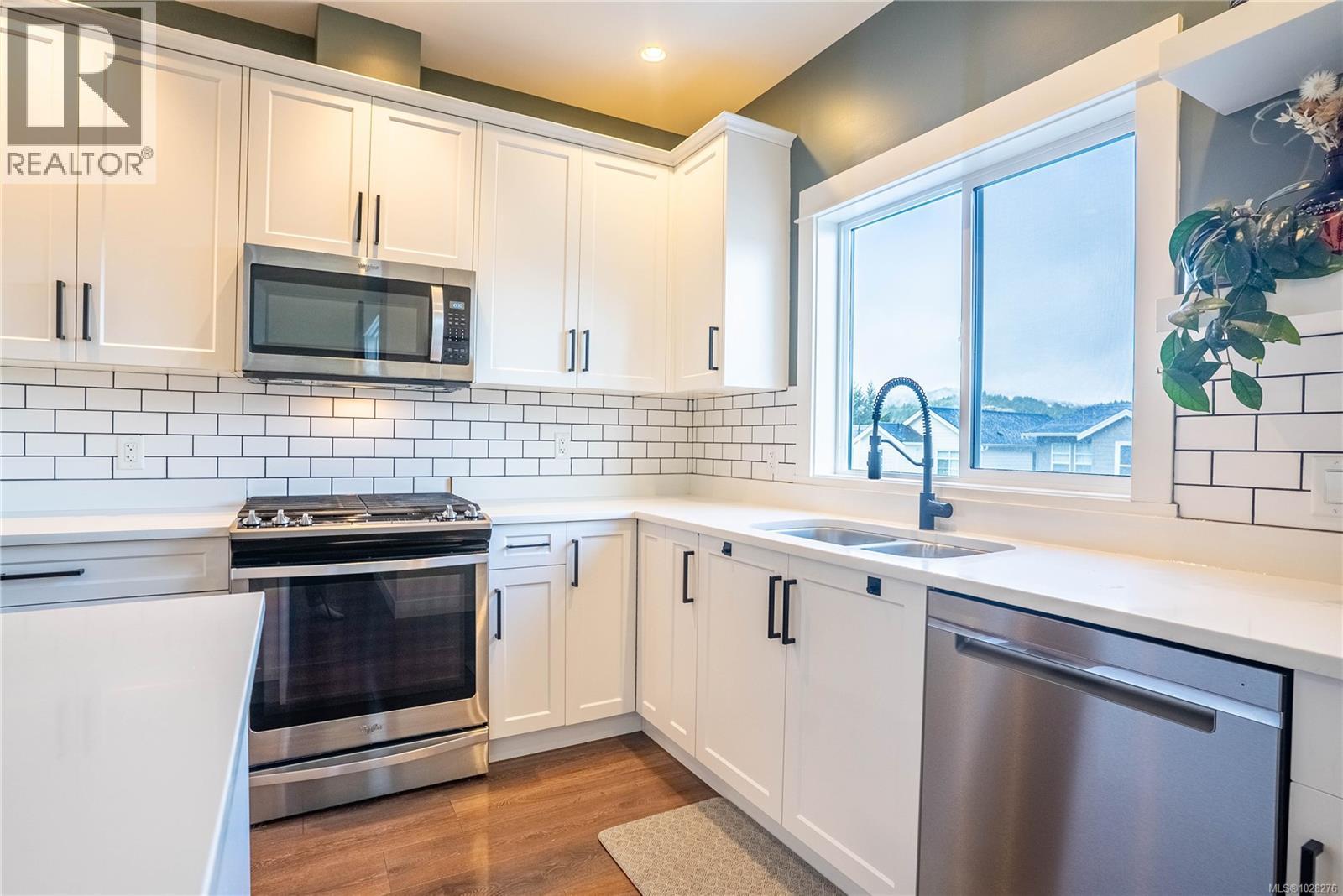 3480 Myles Mansell Rd, Langford, British Columbia  V9C 0N6 - Photo 12 - 1028276