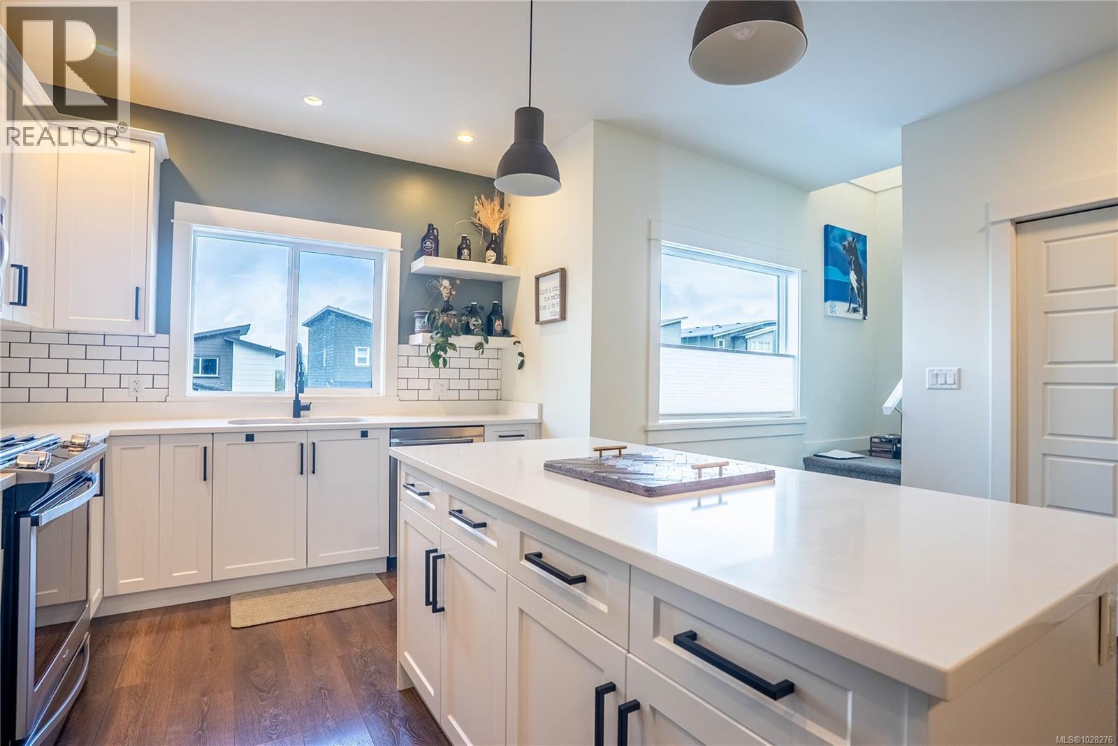 3480 Myles Mansell Rd, Langford, British Columbia  V9C 0N6 - Photo 13 - 1028276