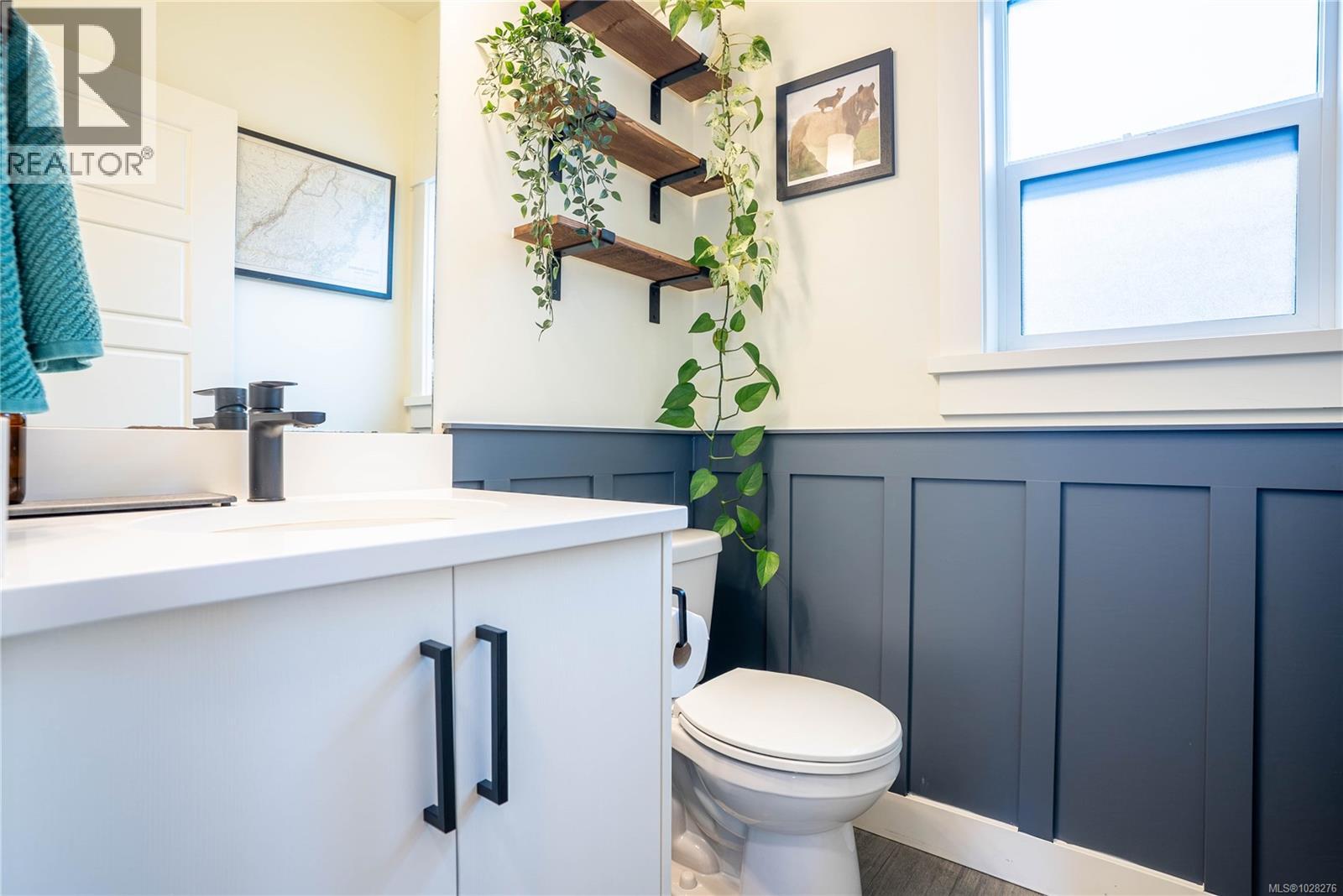 3480 Myles Mansell Rd, Langford, British Columbia  V9C 0N6 - Photo 16 - 1028276