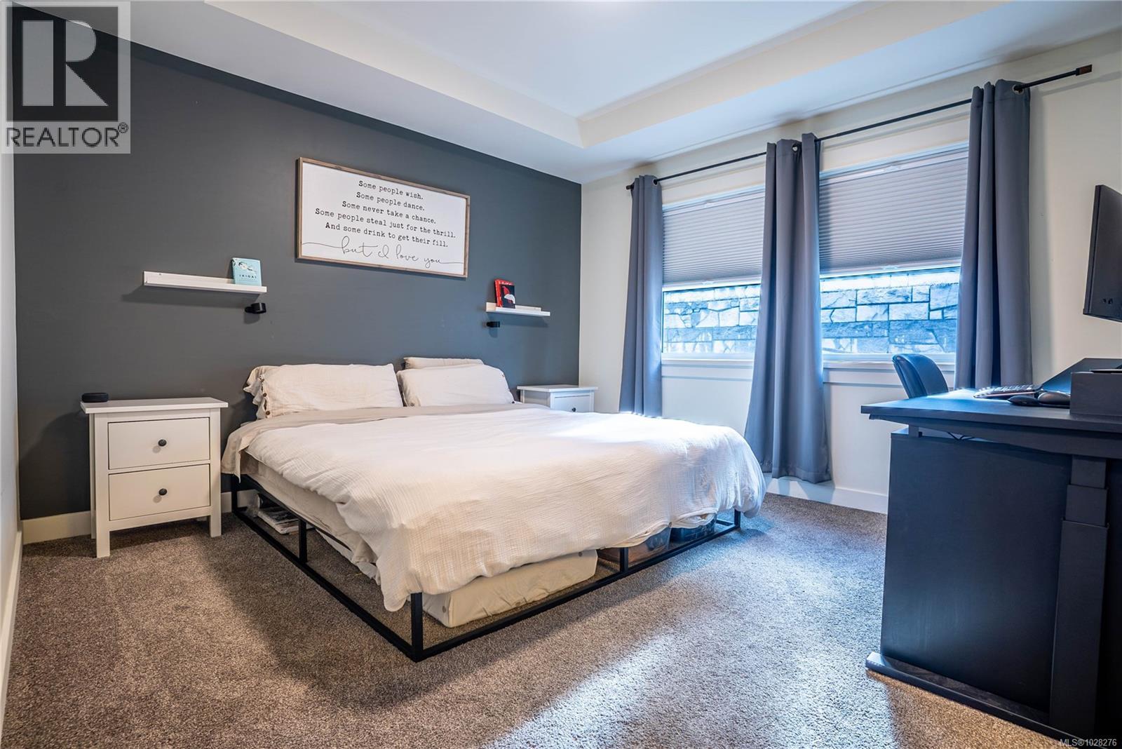 3480 Myles Mansell Rd, Langford, British Columbia  V9C 0N6 - Photo 17 - 1028276