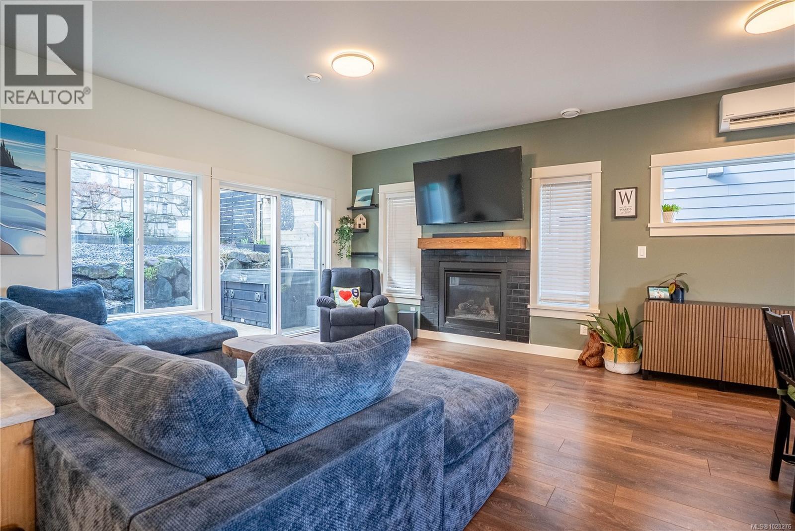 3480 Myles Mansell Rd, Langford, British Columbia  V9C 0N6 - Photo 2 - 1028276