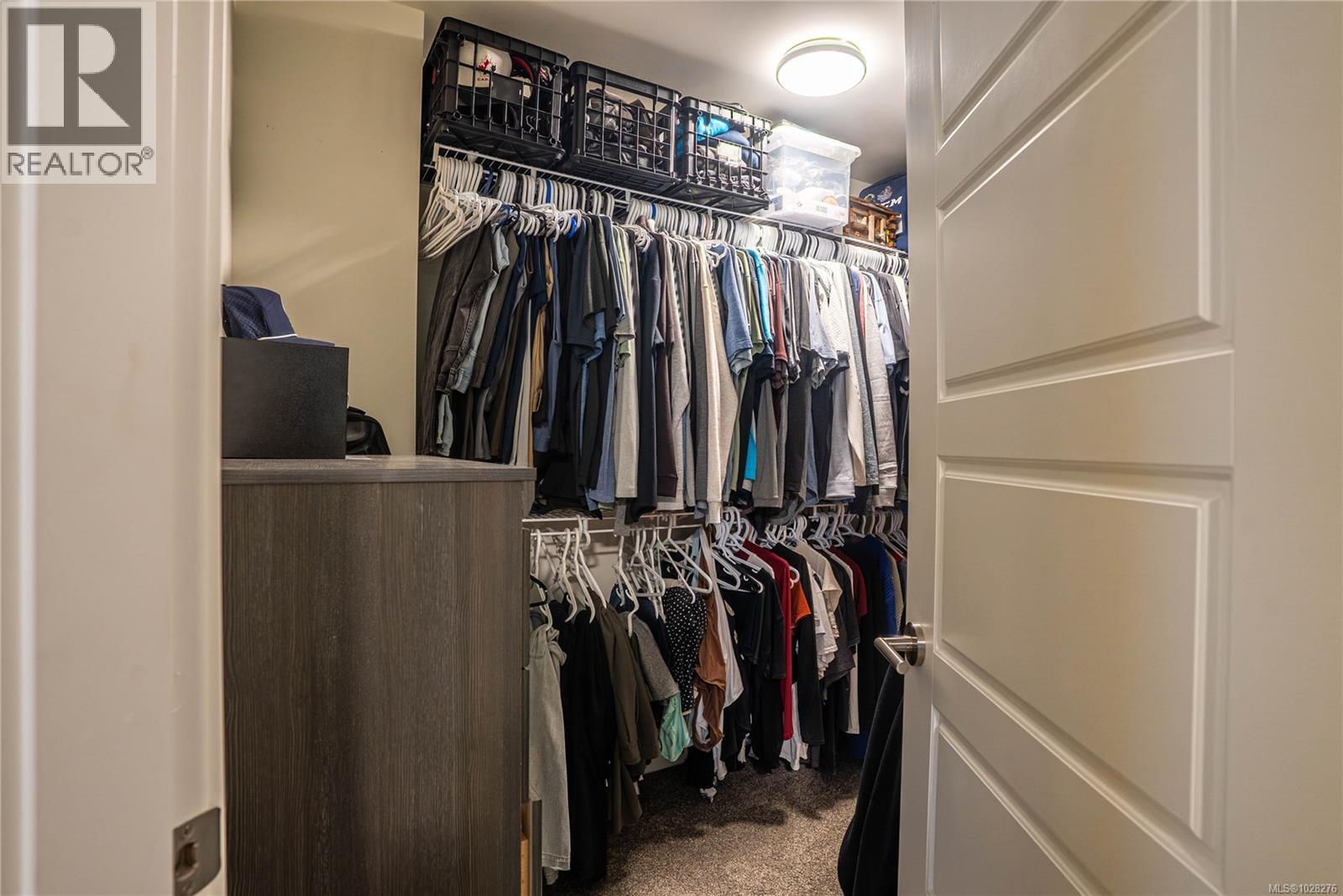 3480 Myles Mansell Rd, Langford, British Columbia  V9C 0N6 - Photo 20 - 1028276