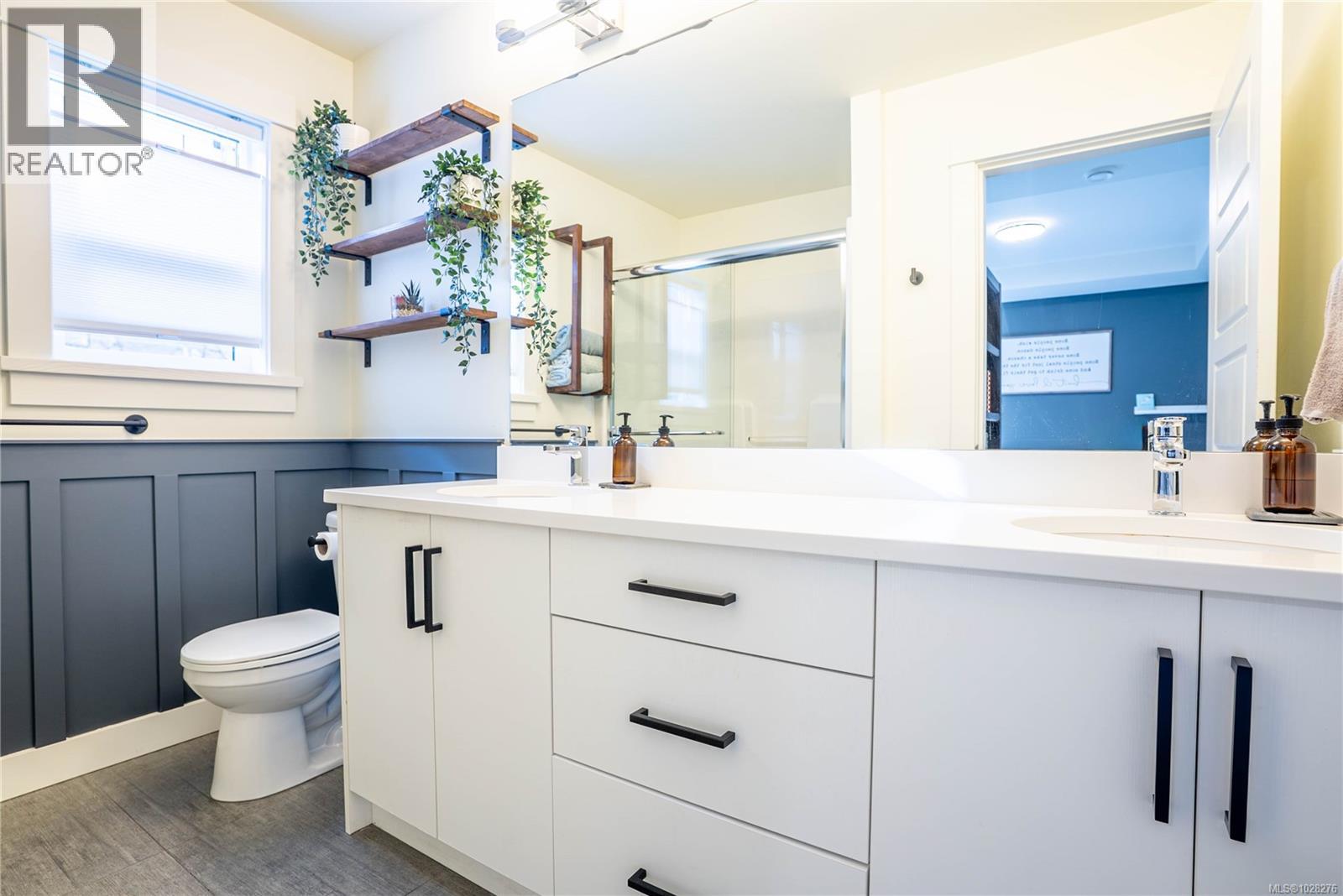 3480 Myles Mansell Rd, Langford, British Columbia  V9C 0N6 - Photo 21 - 1028276