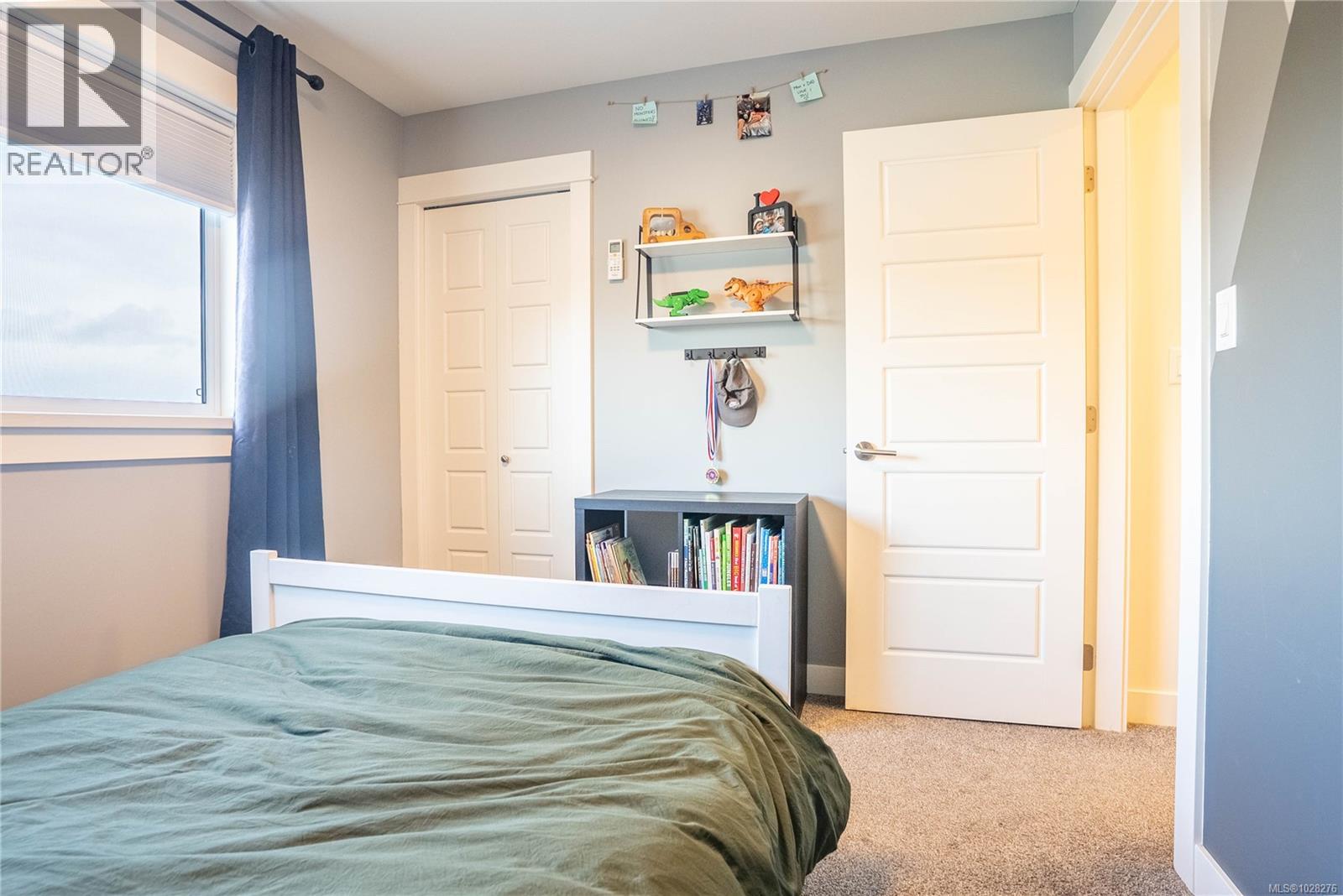 3480 Myles Mansell Rd, Langford, British Columbia  V9C 0N6 - Photo 24 - 1028276