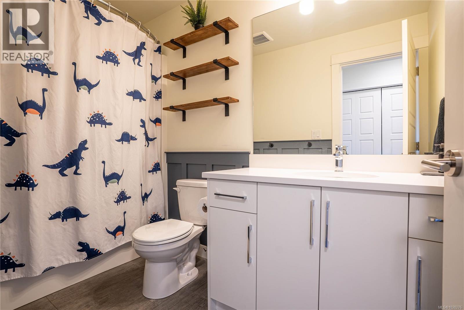 3480 Myles Mansell Rd, Langford, British Columbia  V9C 0N6 - Photo 25 - 1028276