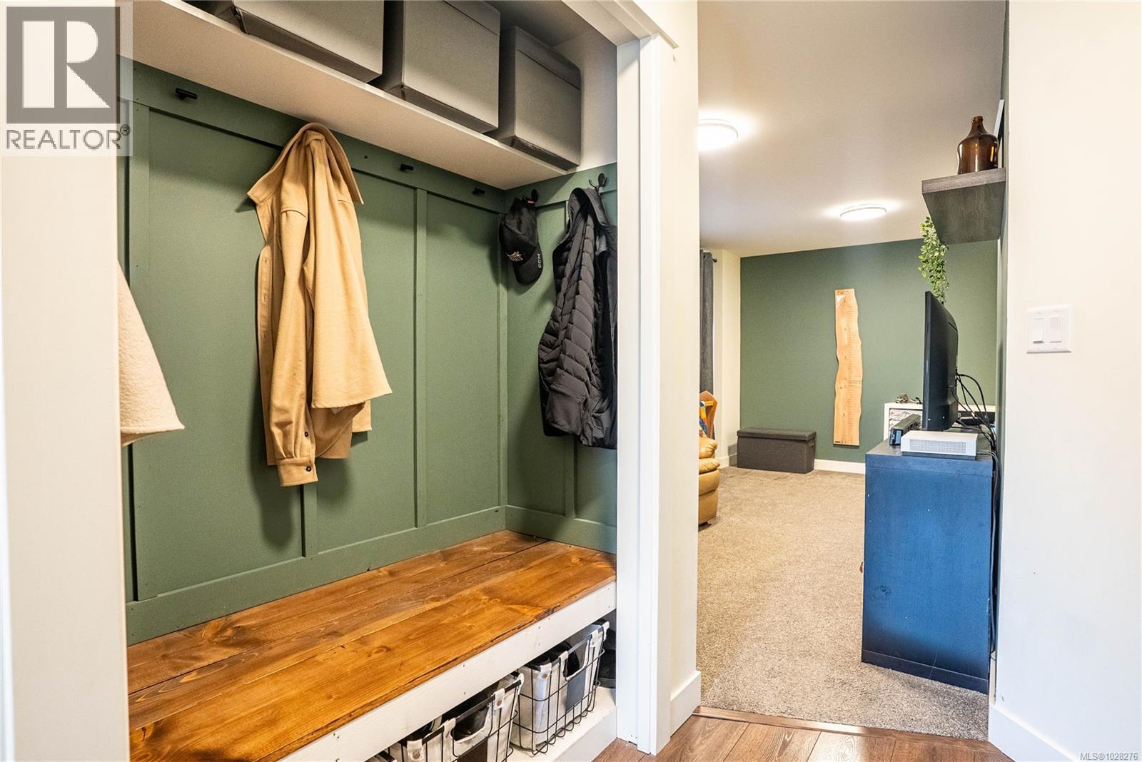 3480 Myles Mansell Rd, Langford, British Columbia  V9C 0N6 - Photo 27 - 1028276