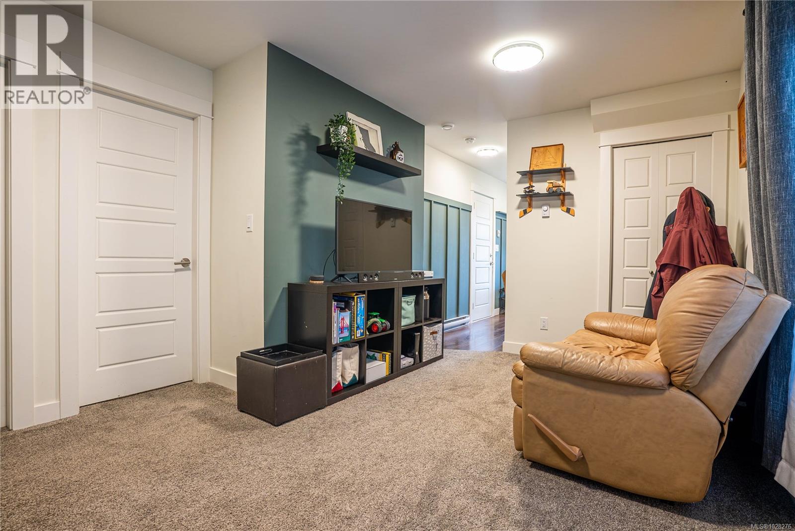 3480 Myles Mansell Rd, Langford, British Columbia  V9C 0N6 - Photo 29 - 1028276