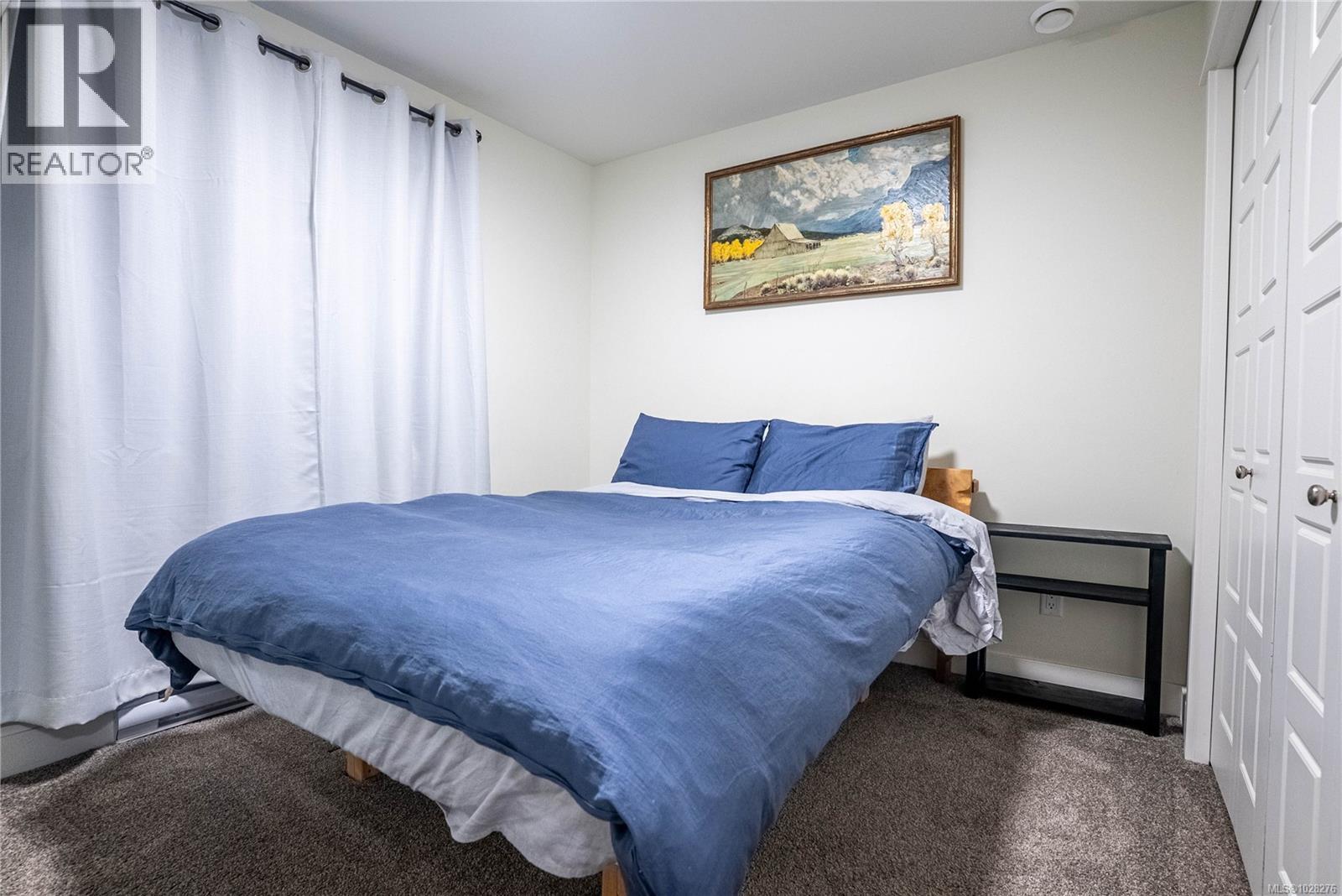 3480 Myles Mansell Rd, Langford, British Columbia  V9C 0N6 - Photo 31 - 1028276