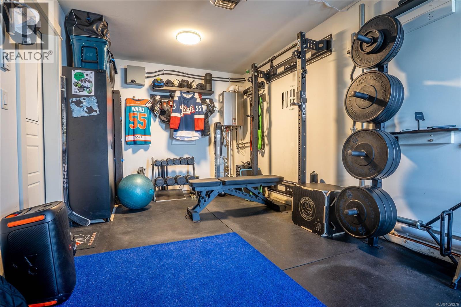 3480 Myles Mansell Rd, Langford, British Columbia  V9C 0N6 - Photo 35 - 1028276