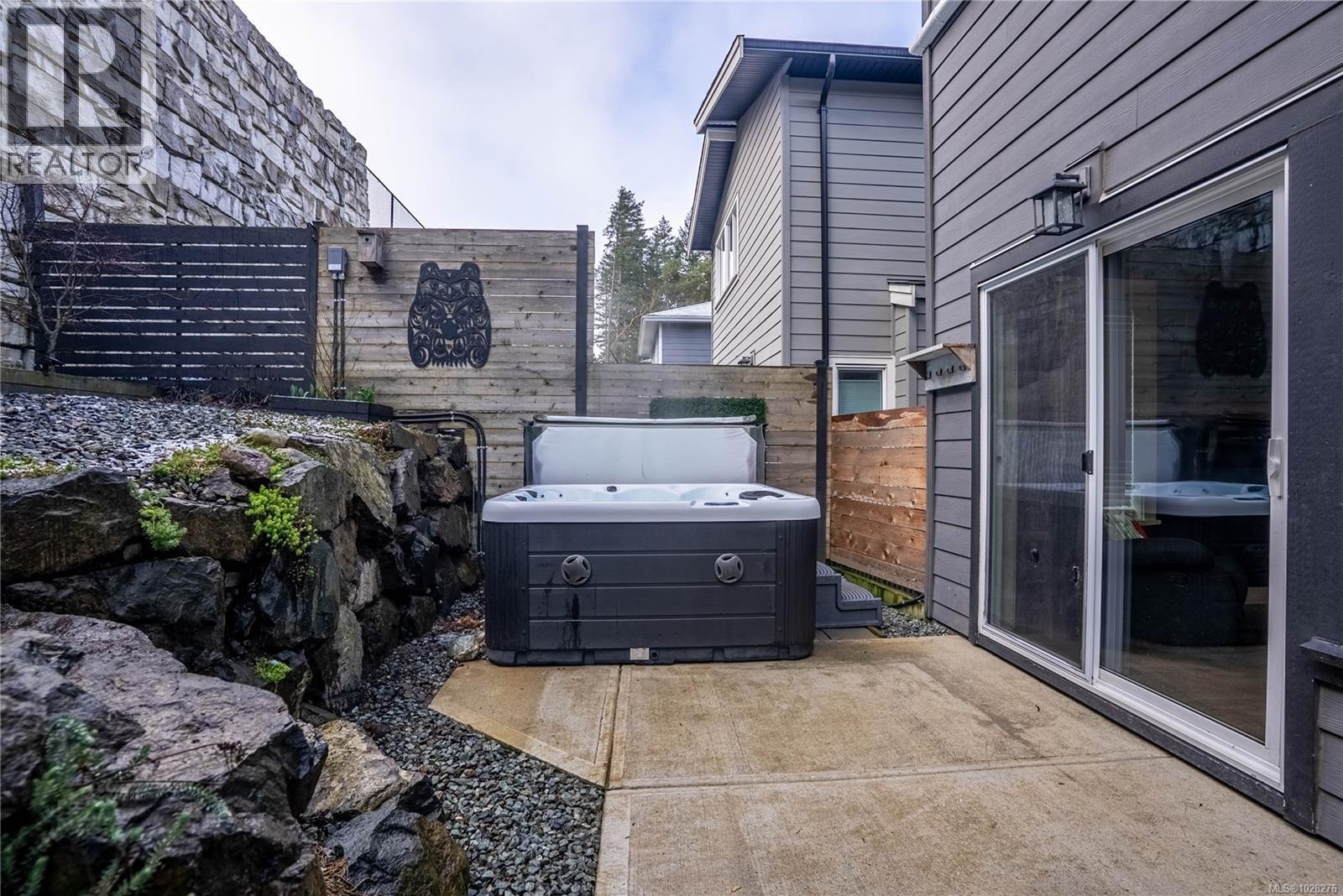 3480 Myles Mansell Rd, Langford, British Columbia  V9C 0N6 - Photo 37 - 1028276