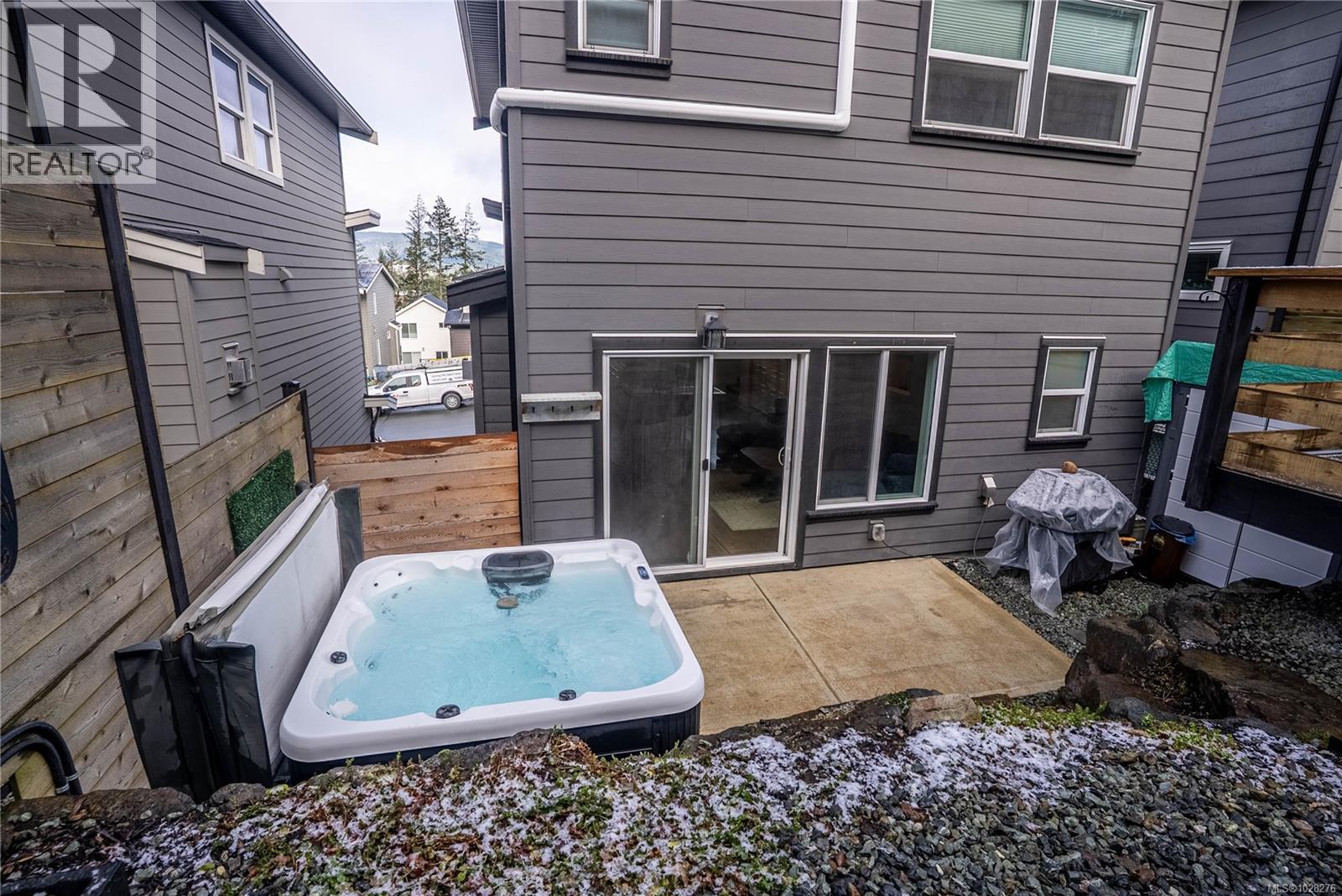 3480 Myles Mansell Rd, Langford, British Columbia  V9C 0N6 - Photo 38 - 1028276