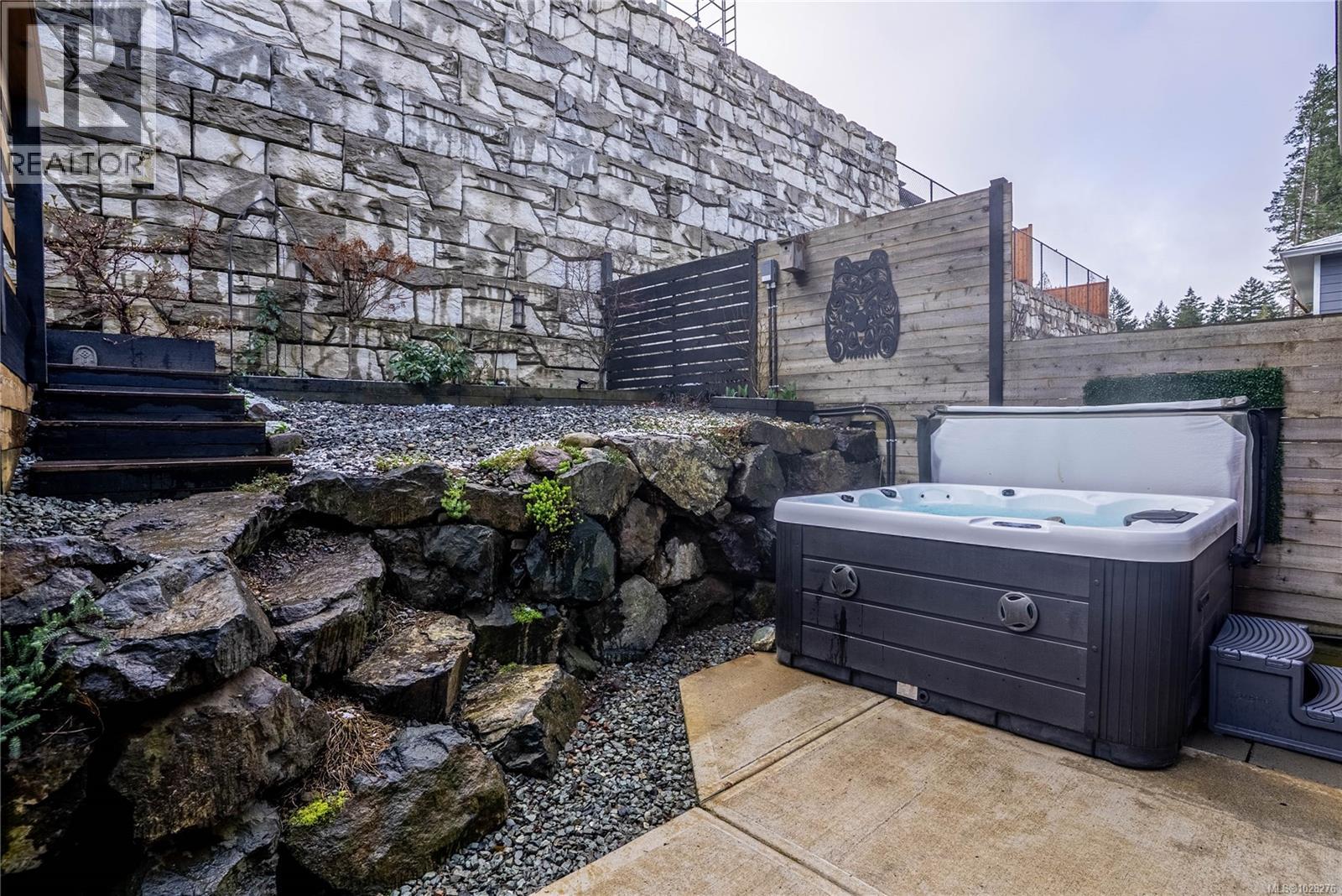 3480 Myles Mansell Rd, Langford, British Columbia  V9C 0N6 - Photo 39 - 1028276