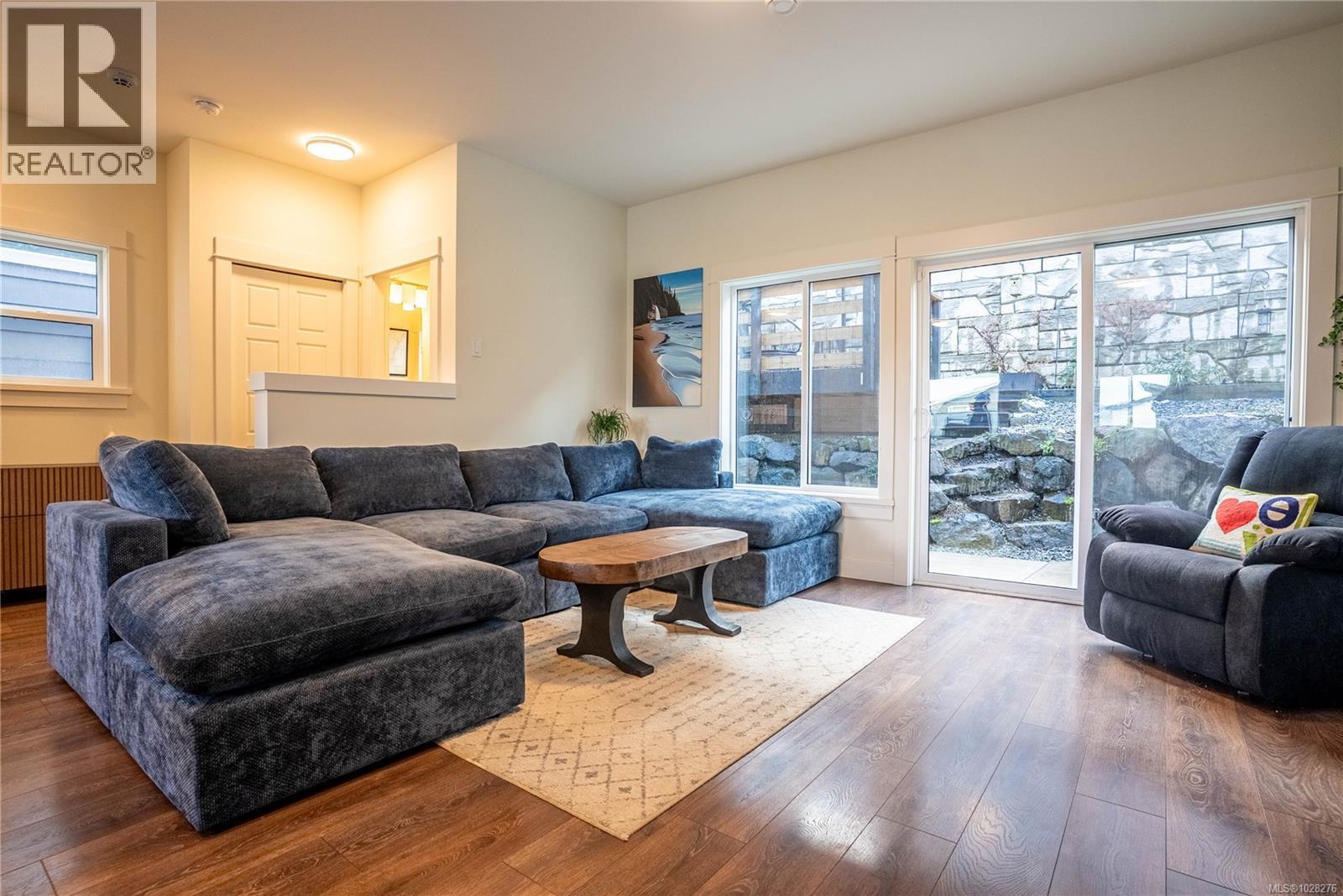 3480 Myles Mansell Rd, Langford, British Columbia  V9C 0N6 - Photo 4 - 1028276