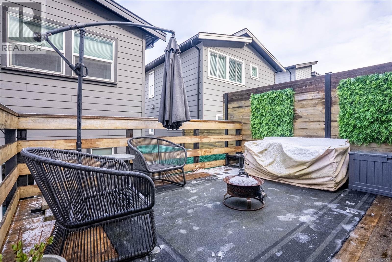 3480 Myles Mansell Rd, Langford, British Columbia  V9C 0N6 - Photo 40 - 1028276