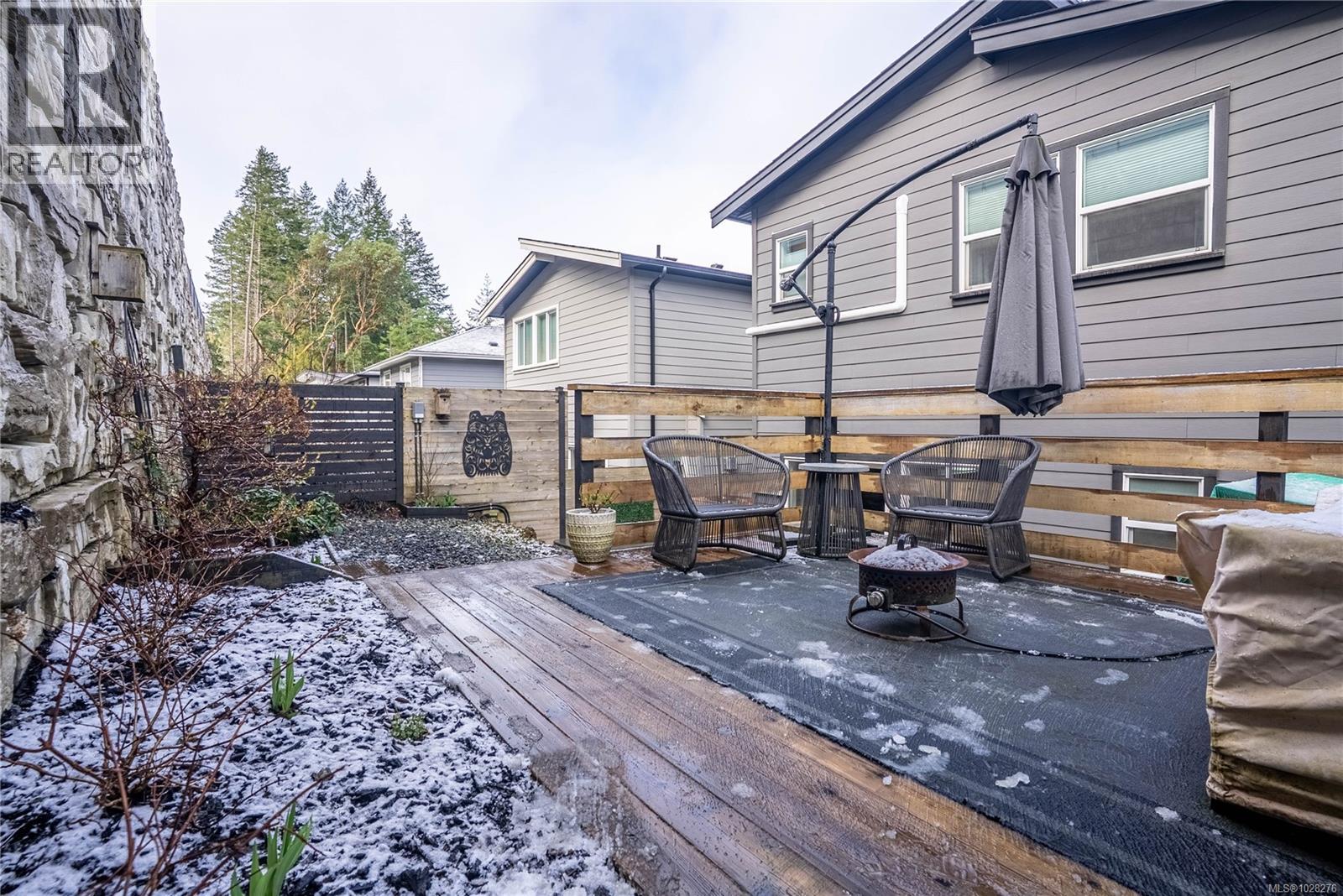 3480 Myles Mansell Rd, Langford, British Columbia  V9C 0N6 - Photo 41 - 1028276