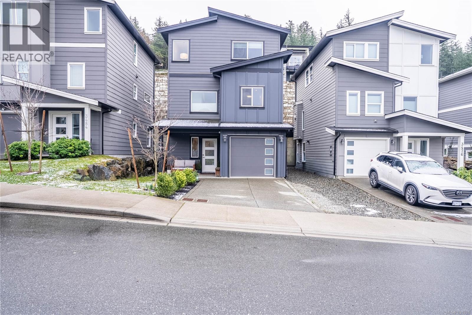 3480 Myles Mansell Rd, Langford, British Columbia  V9C 0N6 - Photo 42 - 1028276