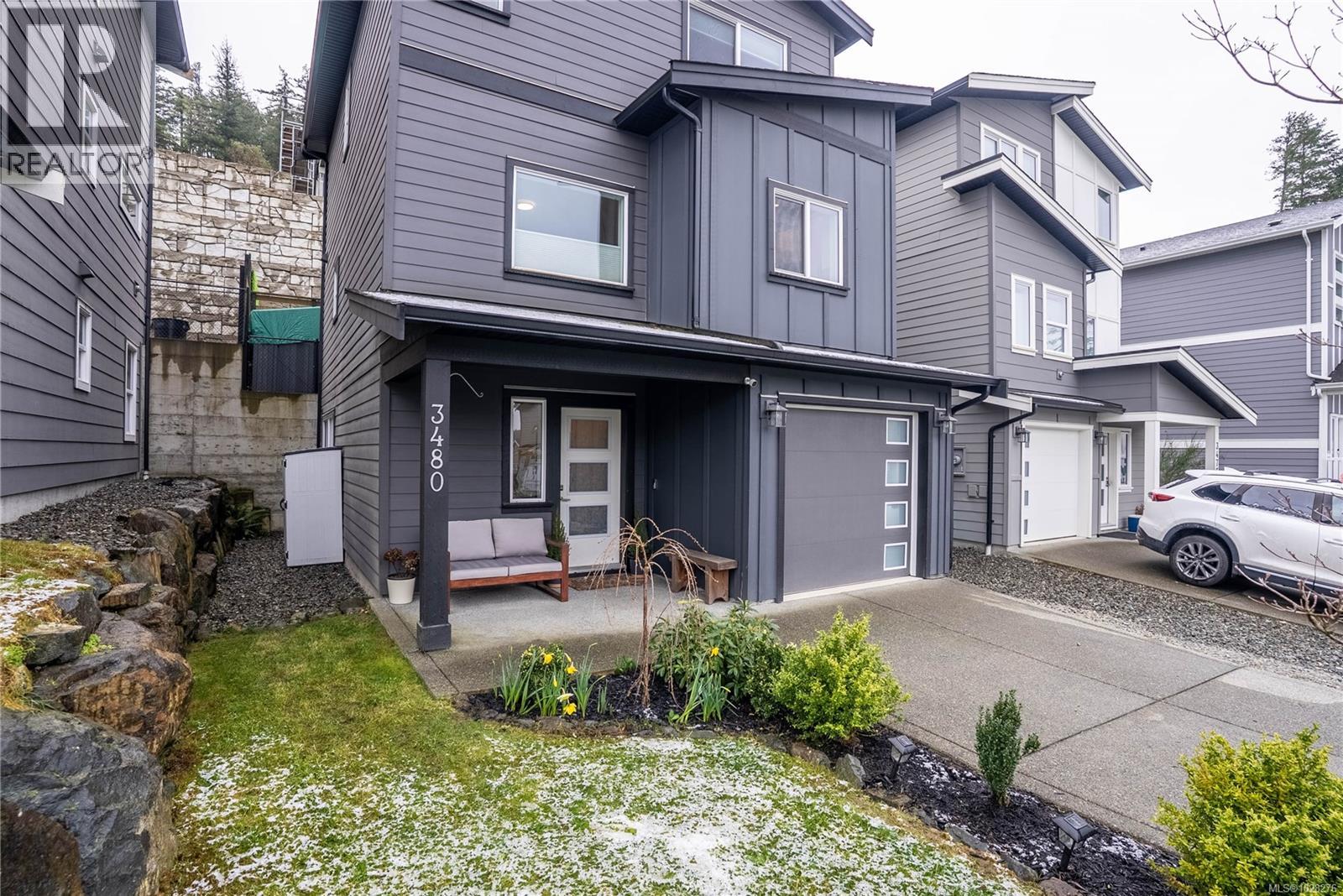 3480 Myles Mansell Rd, Langford, British Columbia  V9C 0N6 - Photo 43 - 1028276