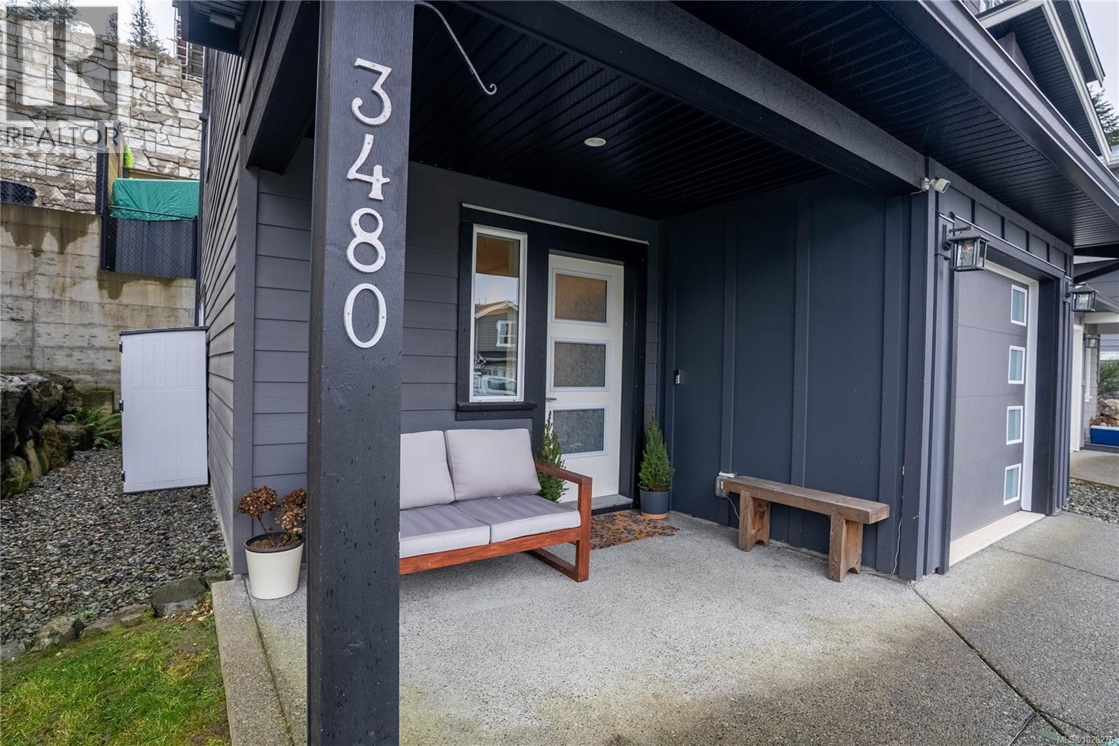 3480 Myles Mansell Rd, Langford, British Columbia  V9C 0N6 - Photo 44 - 1028276