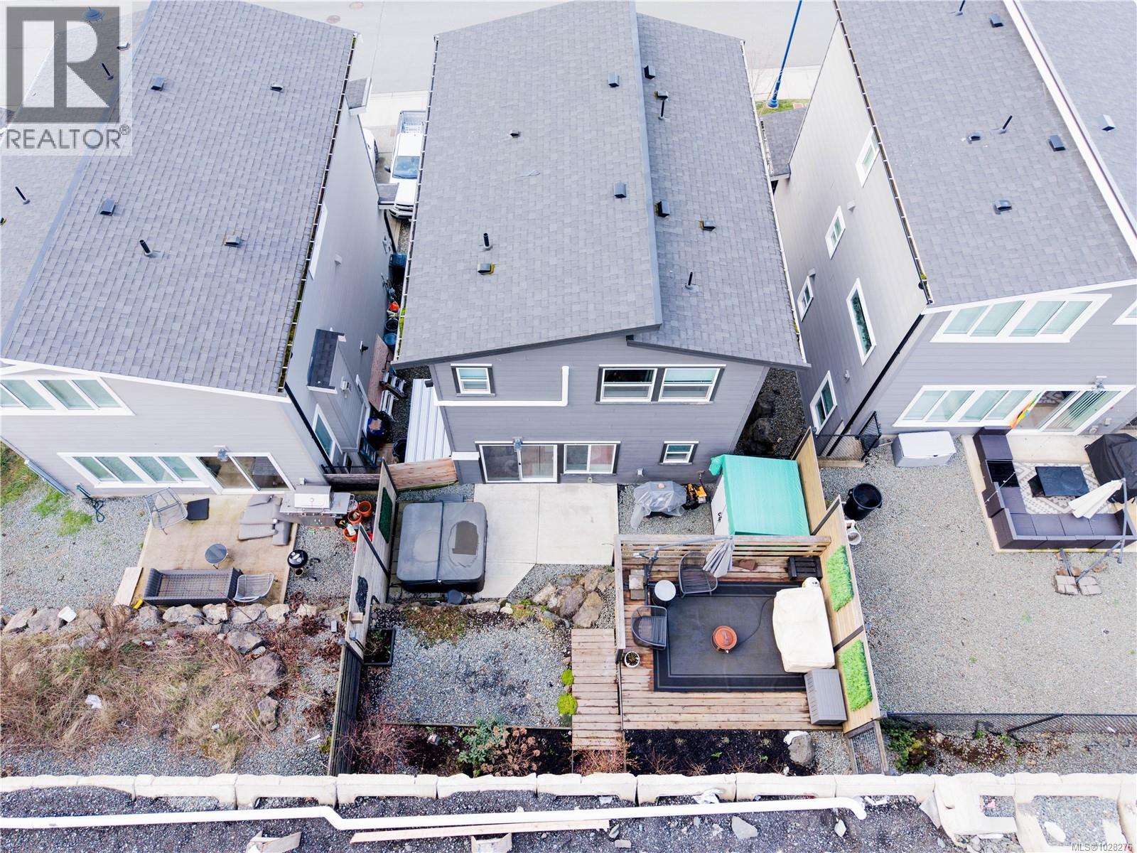 3480 Myles Mansell Rd, Langford, British Columbia  V9C 0N6 - Photo 45 - 1028276