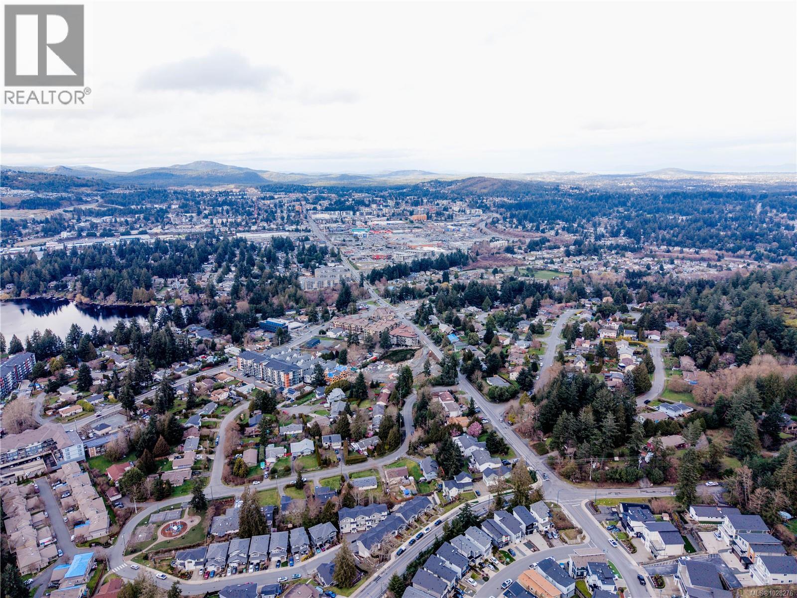 3480 Myles Mansell Rd, Langford, British Columbia  V9C 0N6 - Photo 47 - 1028276