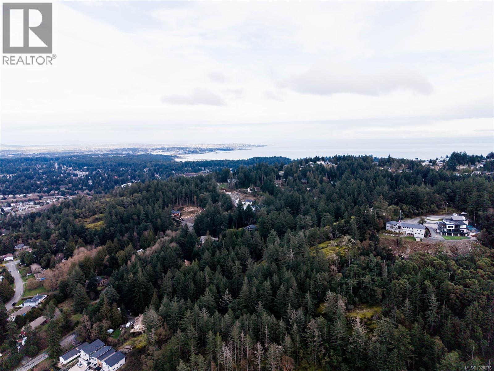 3480 Myles Mansell Rd, Langford, British Columbia  V9C 0N6 - Photo 48 - 1028276