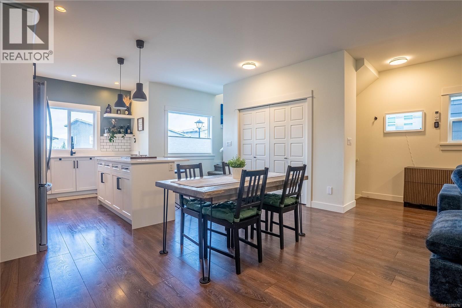 3480 Myles Mansell Rd, Langford, British Columbia  V9C 0N6 - Photo 9 - 1028276