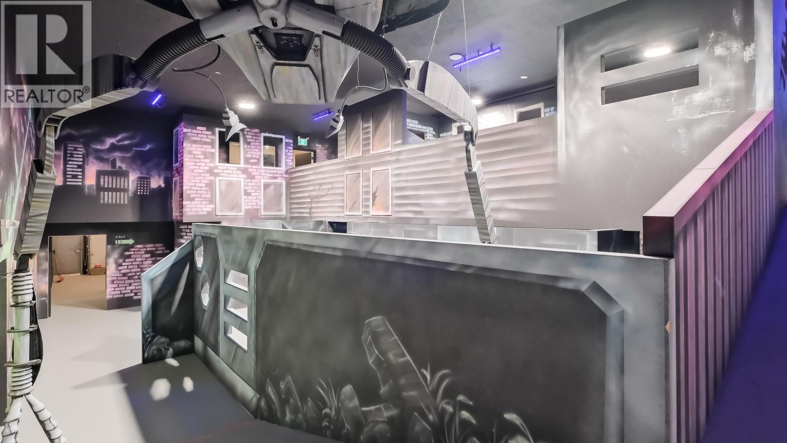 5966 Sawmill Road, Oliver, British Columbia  V0H 1T9 - Photo 11 - 10379086