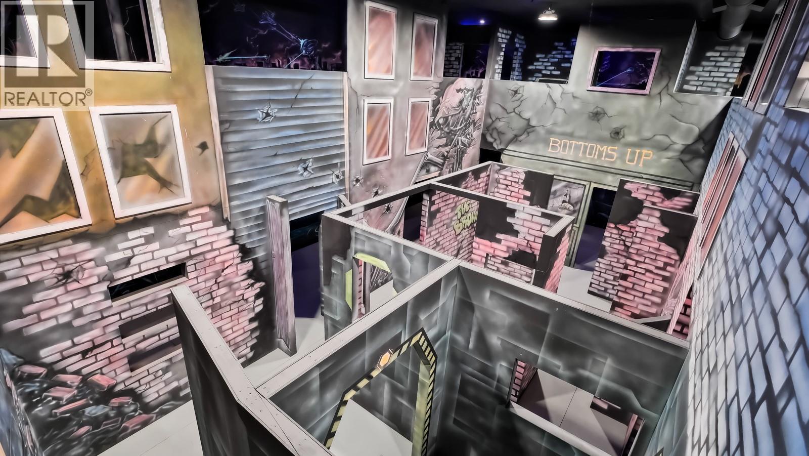 5966 Sawmill Road, Oliver, British Columbia  V0H 1T9 - Photo 12 - 10379086