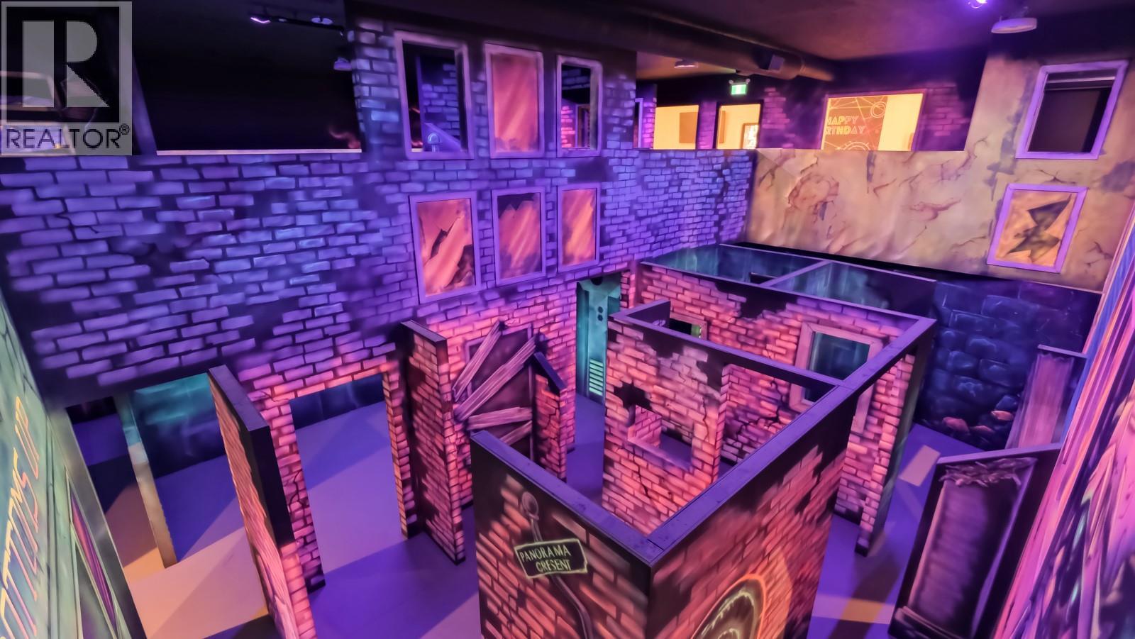 5966 Sawmill Road, Oliver, British Columbia  V0H 1T9 - Photo 13 - 10379086