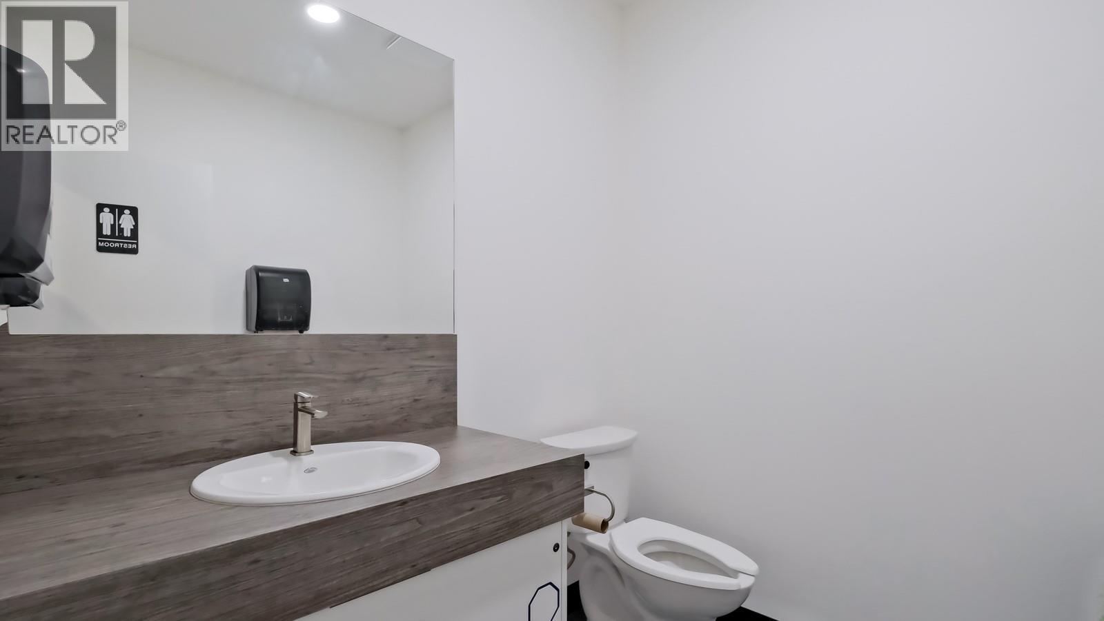 5966 Sawmill Road, Oliver, British Columbia  V0H 1T9 - Photo 16 - 10379086