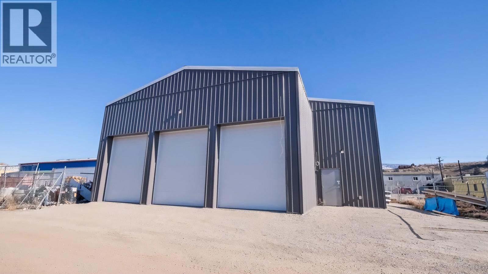 5966 Sawmill Road, Oliver, British Columbia  V0H 1T9 - Photo 17 - 10379086