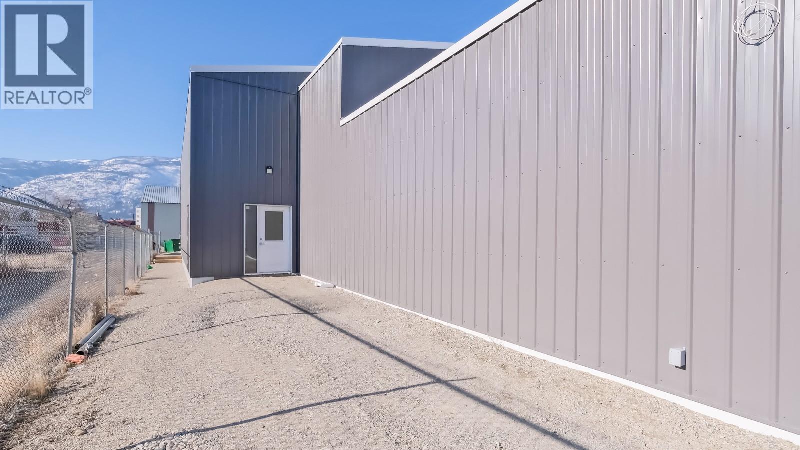 5966 Sawmill Road, Oliver, British Columbia  V0H 1T9 - Photo 18 - 10379086