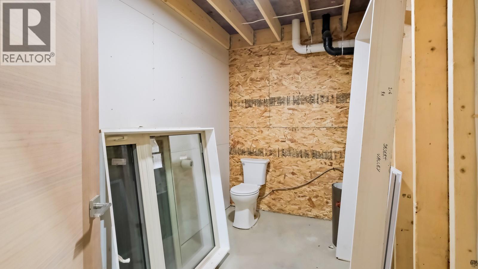 5966 Sawmill Road, Oliver, British Columbia  V0H 1T9 - Photo 22 - 10379086