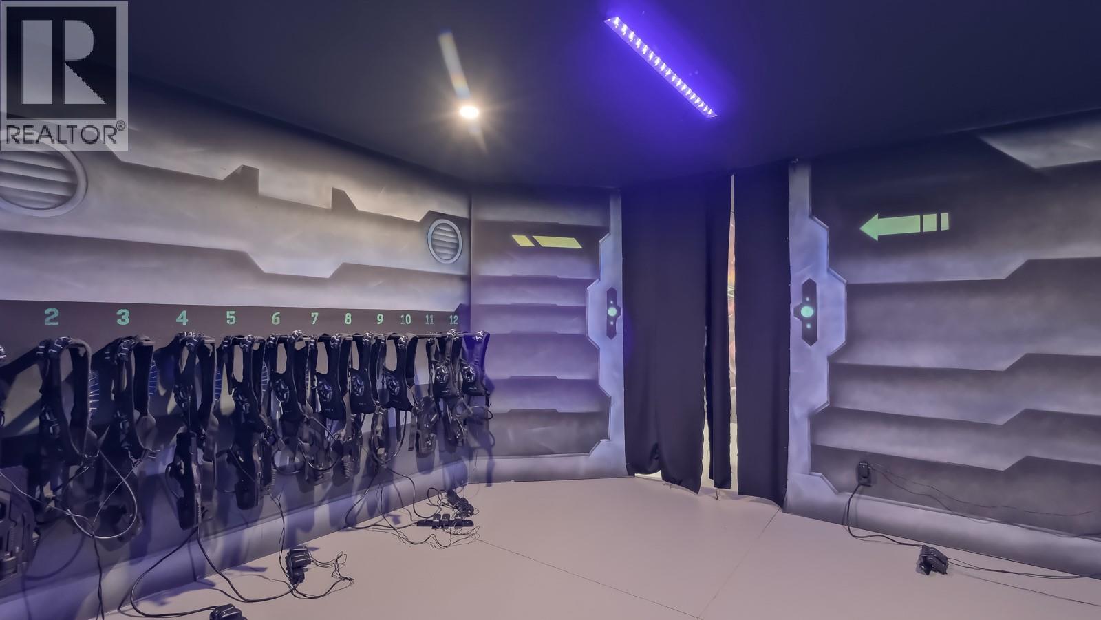 5966 Sawmill Road, Oliver, British Columbia  V0H 1T9 - Photo 7 - 10379086