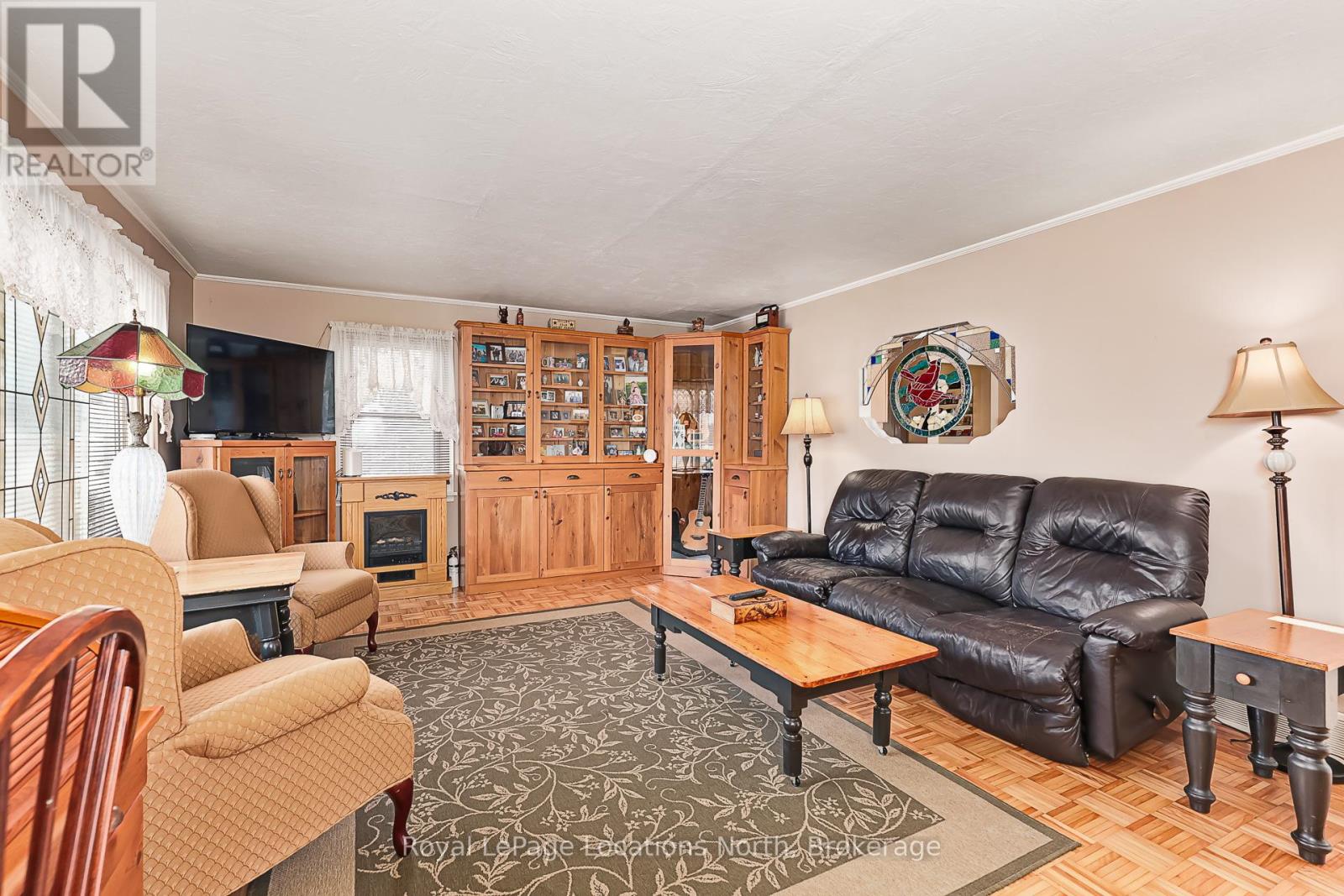 227 Superior Street, Clearview (Stayner), Ontario  L0M 1S0 - Photo 11 - S12873058