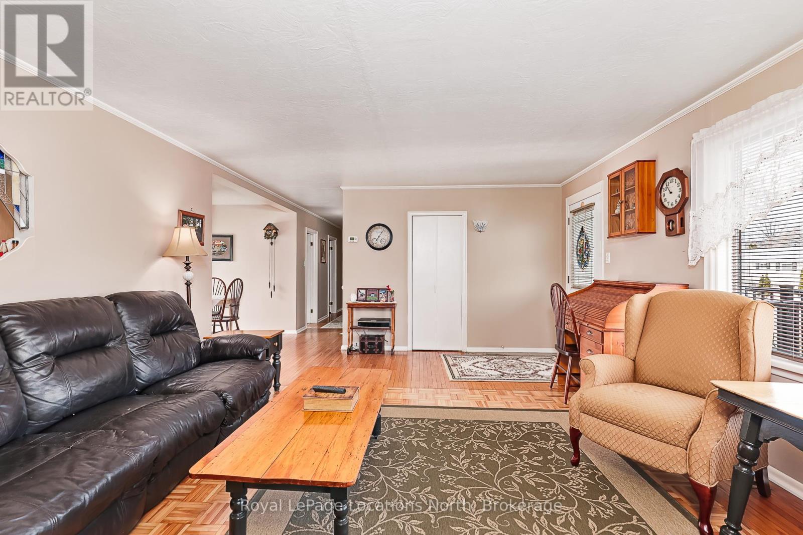 227 Superior Street, Clearview (Stayner), Ontario  L0M 1S0 - Photo 13 - S12873058