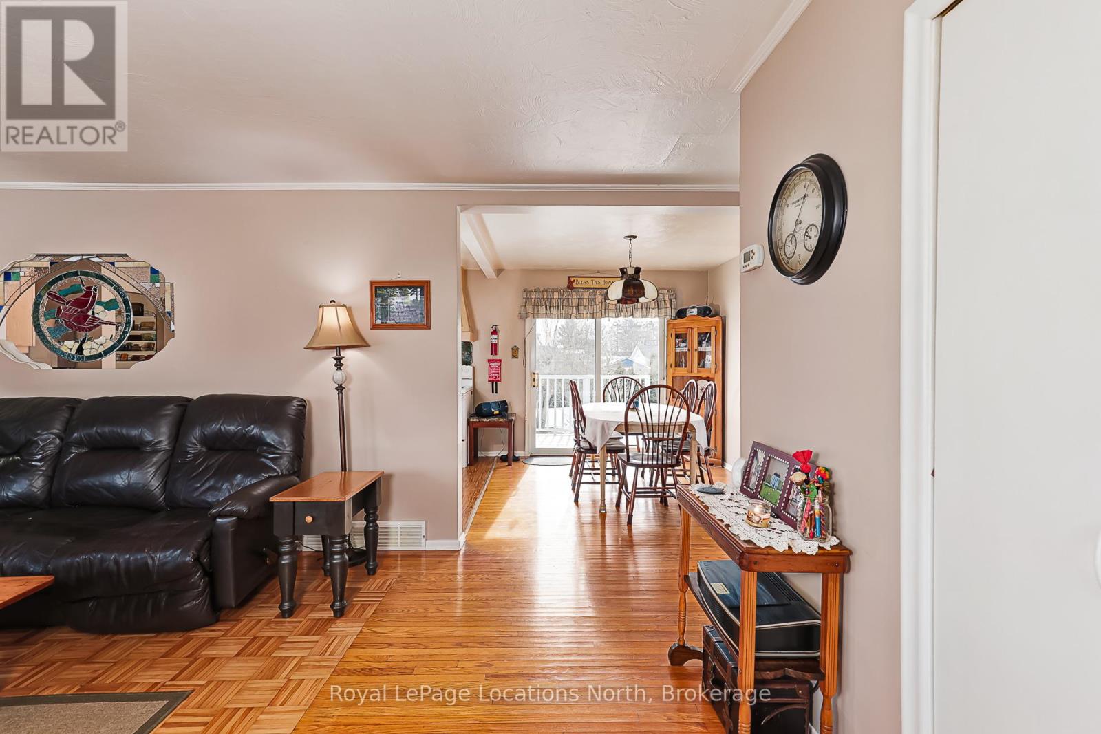 227 Superior Street, Clearview (Stayner), Ontario  L0M 1S0 - Photo 15 - S12873058