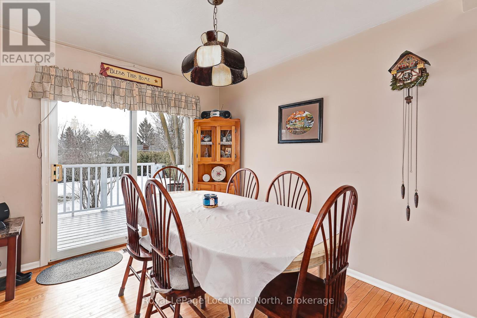 227 Superior Street, Clearview (Stayner), Ontario  L0M 1S0 - Photo 17 - S12873058