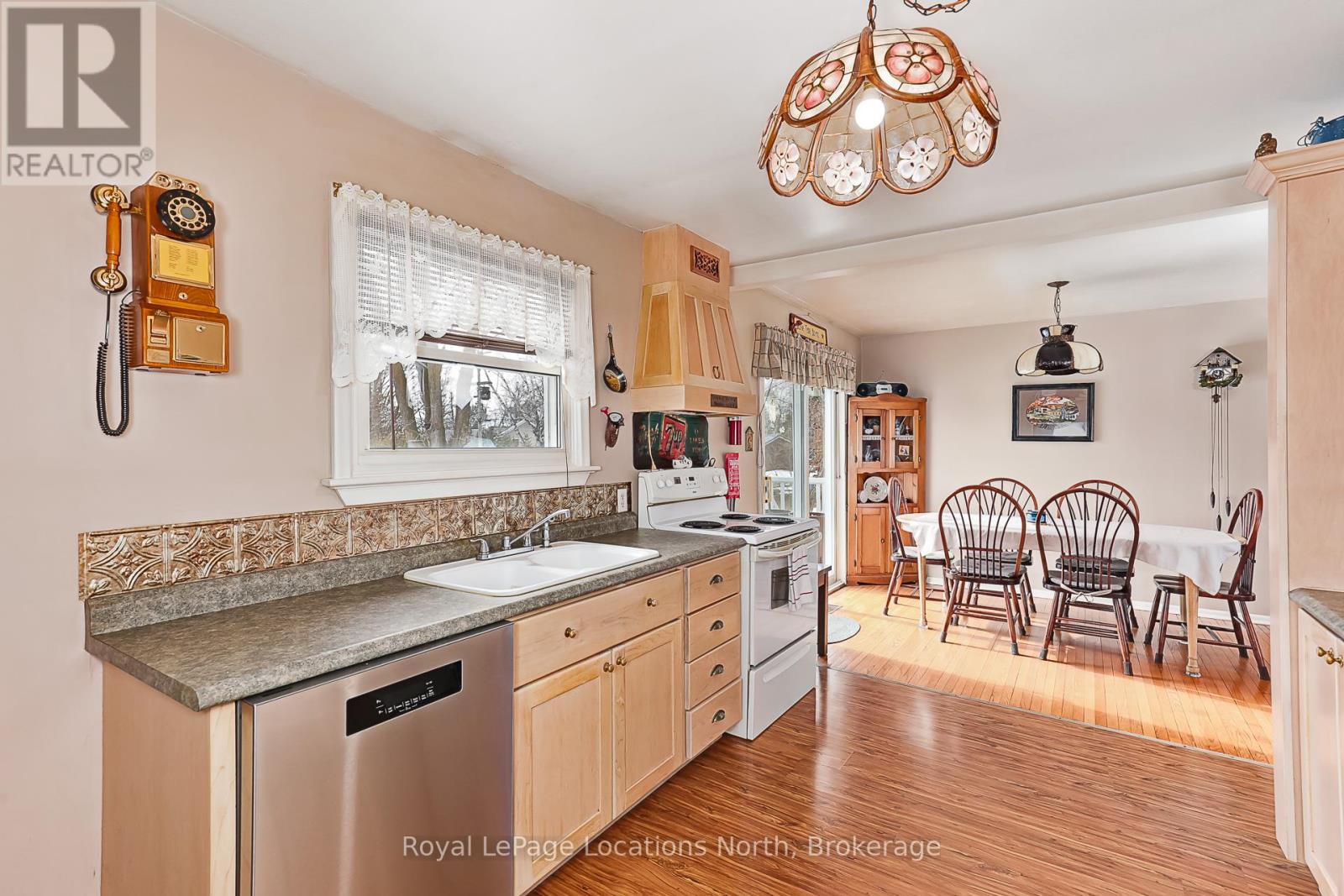 227 Superior Street, Clearview (Stayner), Ontario  L0M 1S0 - Photo 20 - S12873058