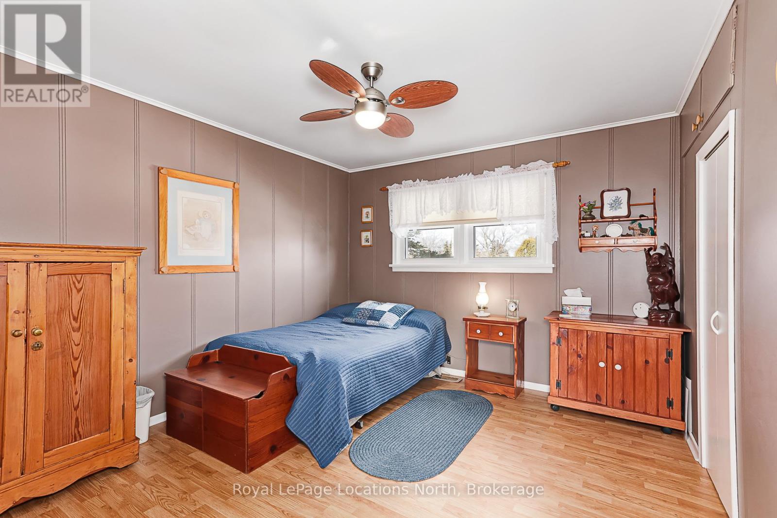 227 Superior Street, Clearview (Stayner), Ontario  L0M 1S0 - Photo 22 - S12873058