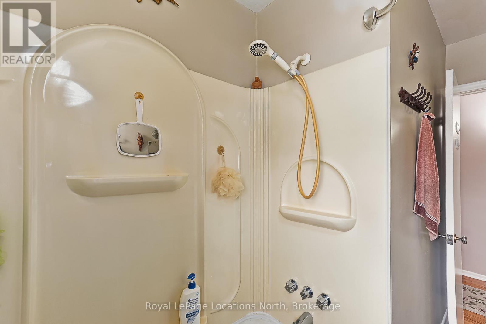 227 Superior Street, Clearview (Stayner), Ontario  L0M 1S0 - Photo 26 - S12873058