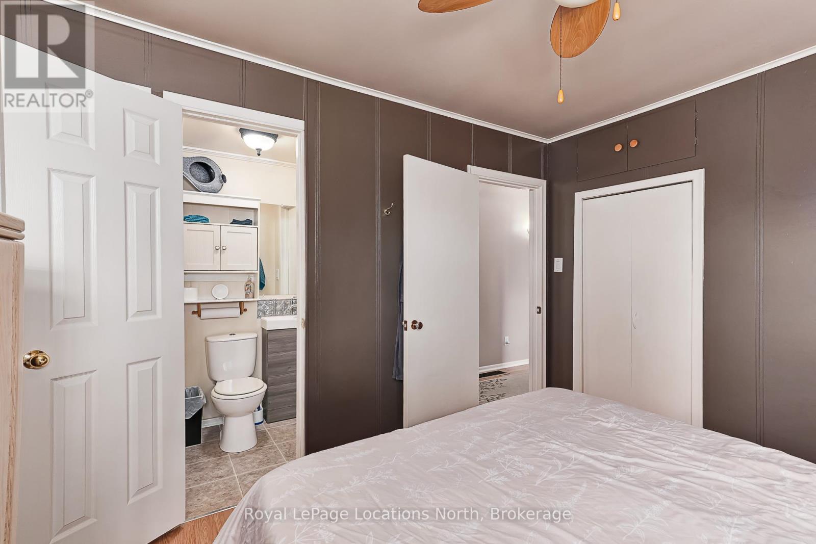 227 Superior Street, Clearview (Stayner), Ontario  L0M 1S0 - Photo 30 - S12873058