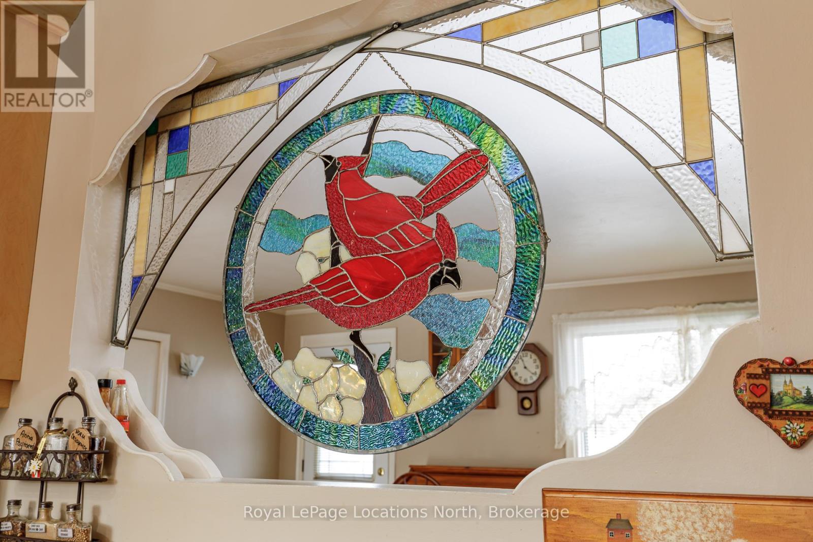 227 Superior Street, Clearview (Stayner), Ontario  L0M 1S0 - Photo 34 - S12873058