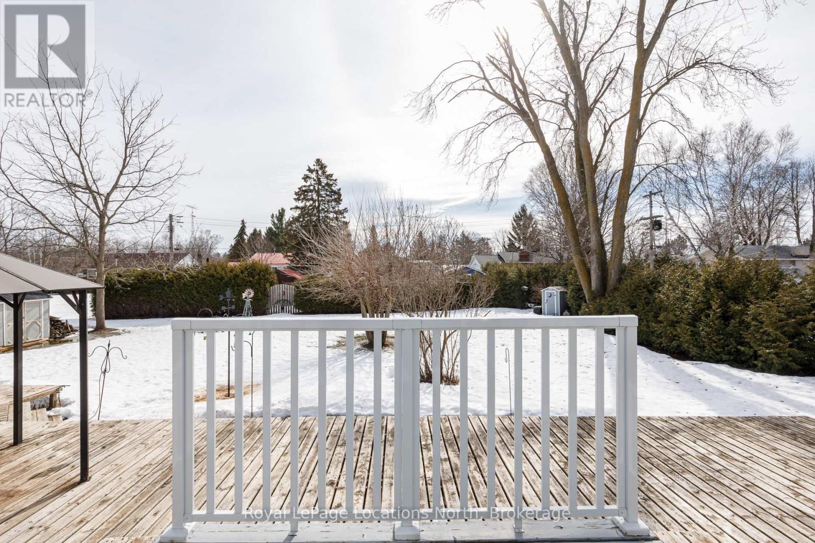 227 Superior Street, Clearview (Stayner), Ontario  L0M 1S0 - Photo 35 - S12873058