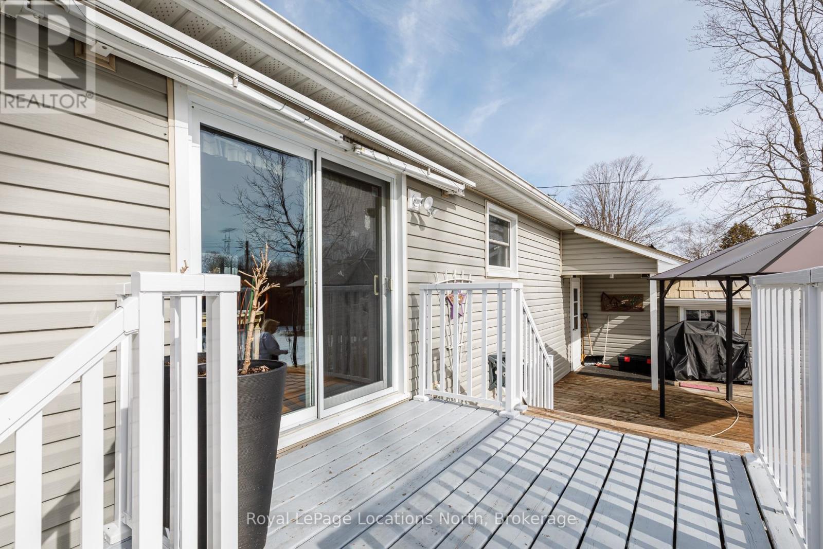 227 Superior Street, Clearview (Stayner), Ontario  L0M 1S0 - Photo 36 - S12873058