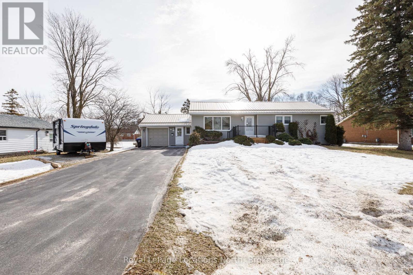 227 Superior Street, Clearview (Stayner), Ontario  L0M 1S0 - Photo 4 - S12873058