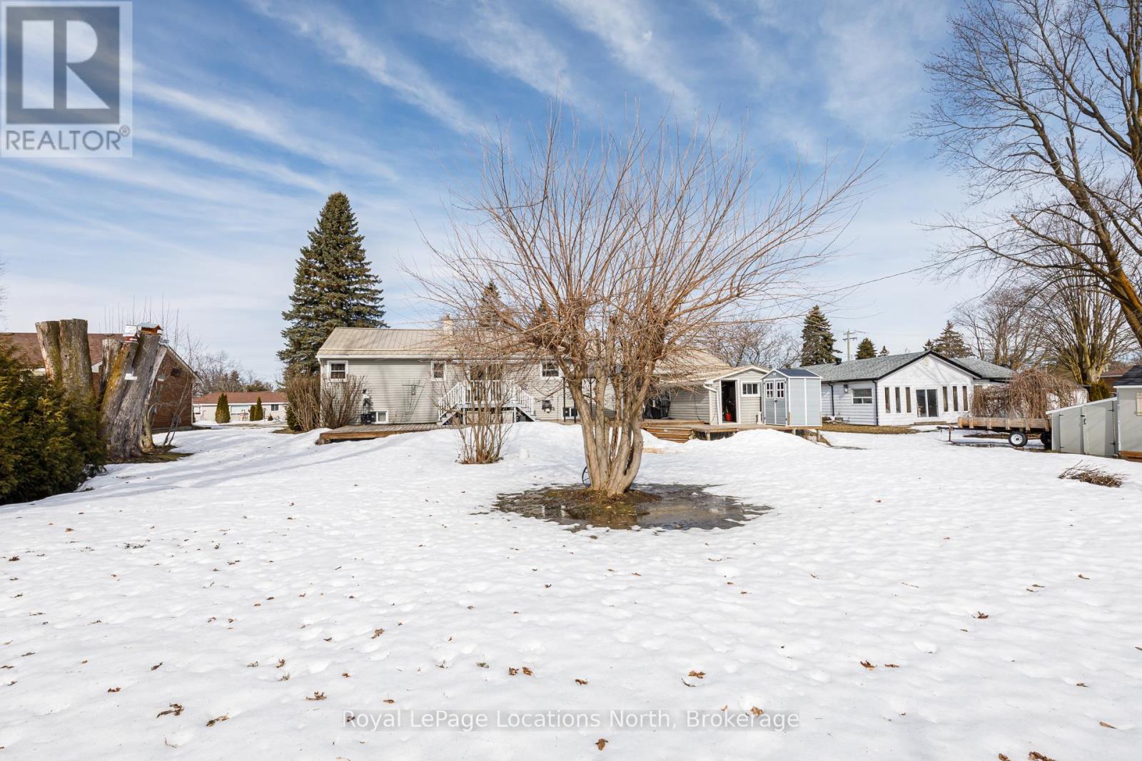 227 Superior Street, Clearview (Stayner), Ontario  L0M 1S0 - Photo 44 - S12873058