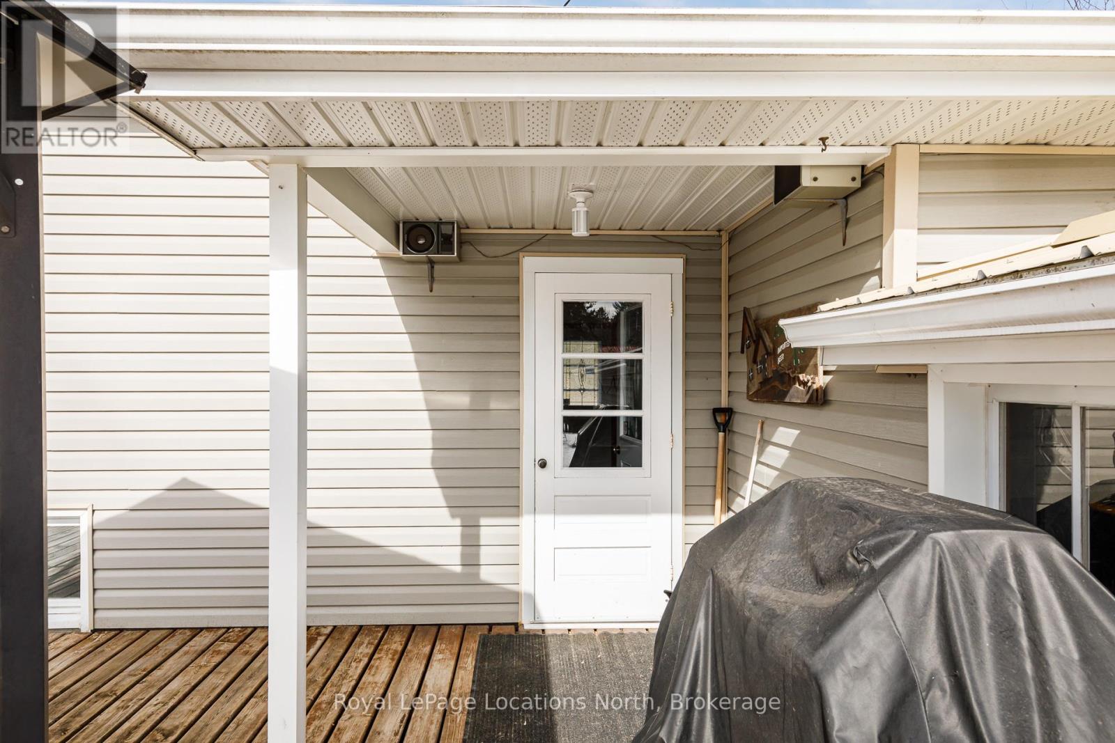 227 Superior Street, Clearview (Stayner), Ontario  L0M 1S0 - Photo 5 - S12873058